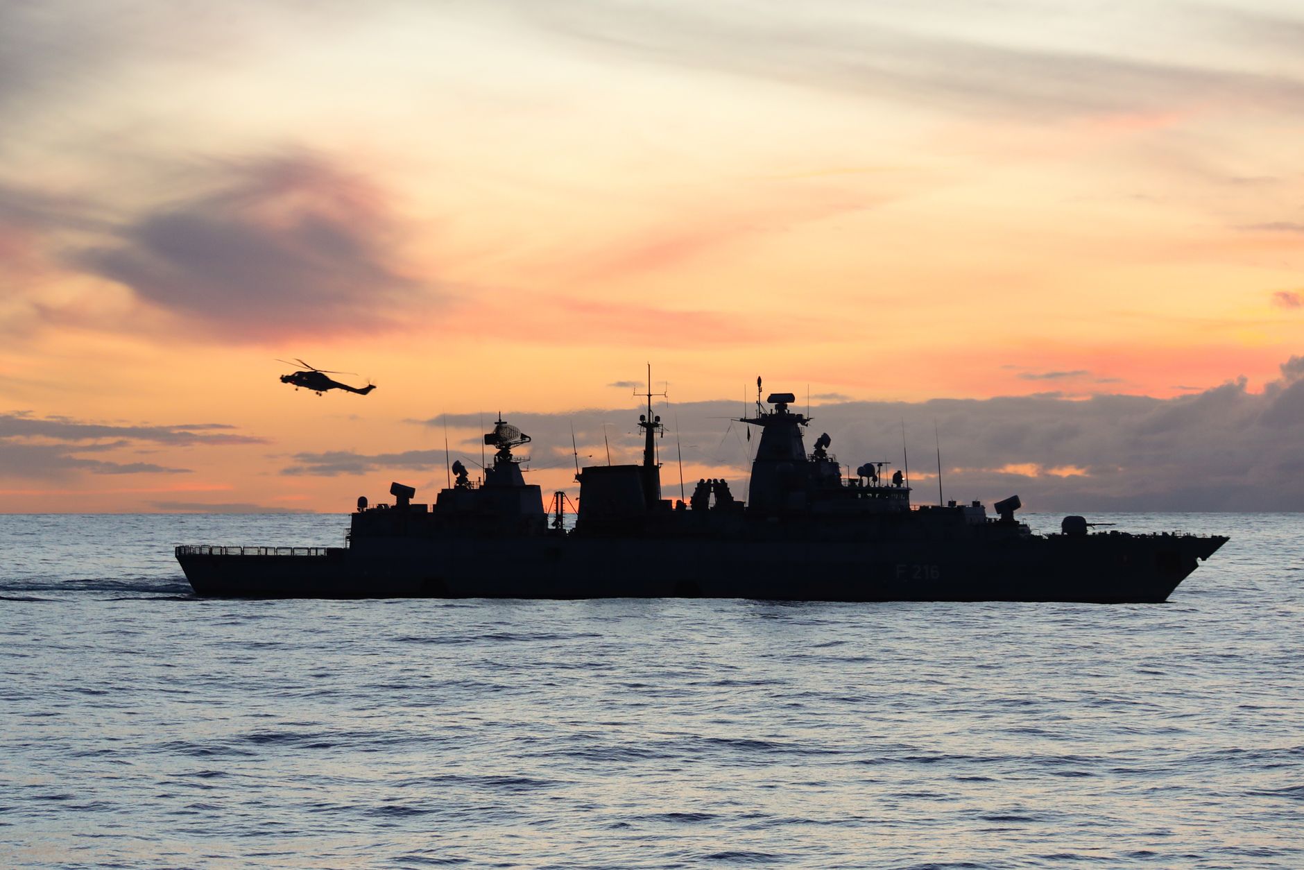 Navigating the Strait: Why Washington's Iran Policy Imperils Global Oil Security in Hormuz