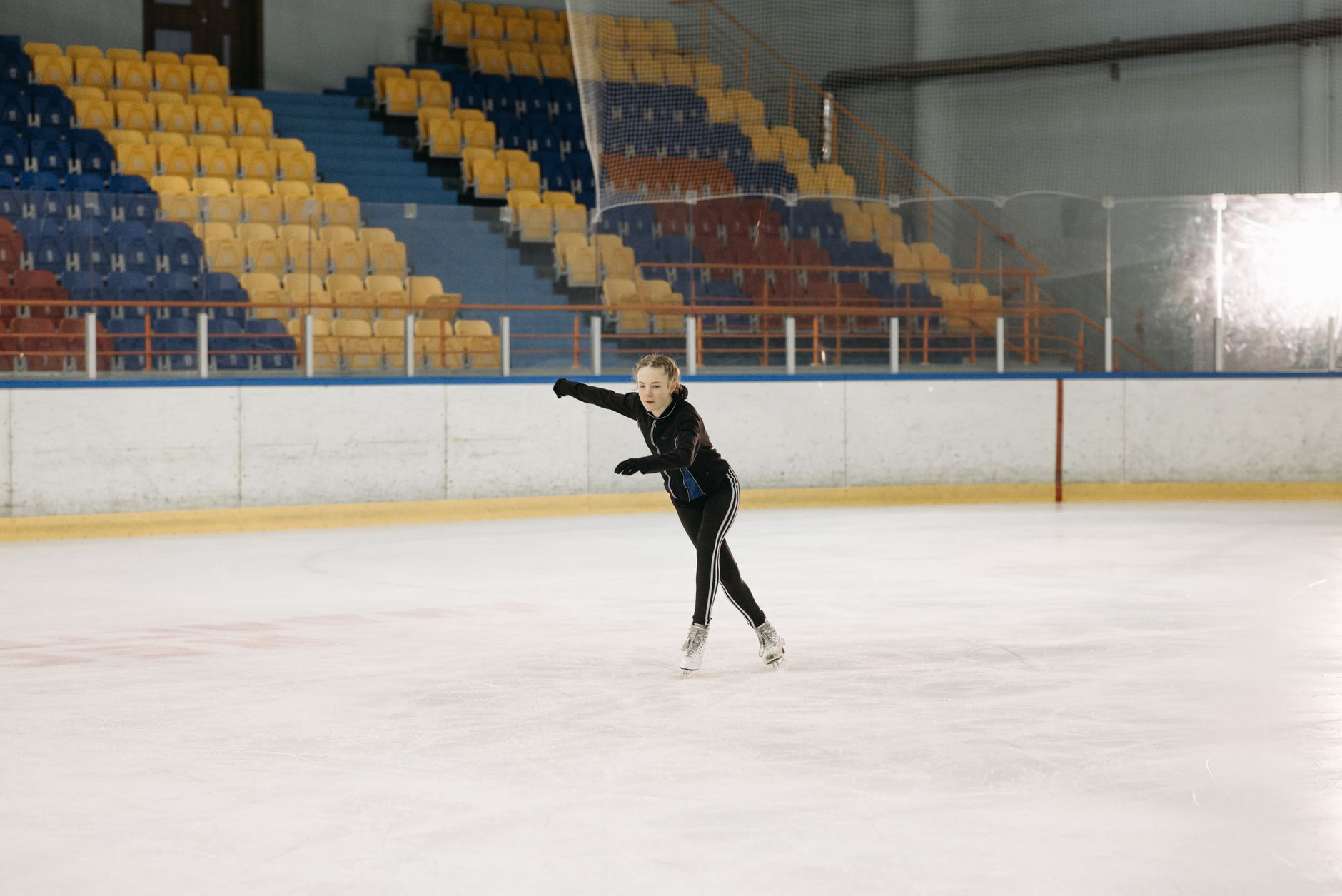 Klaebo's Unprecedented Sixth Gold: Rewriting Olympic History in 2026