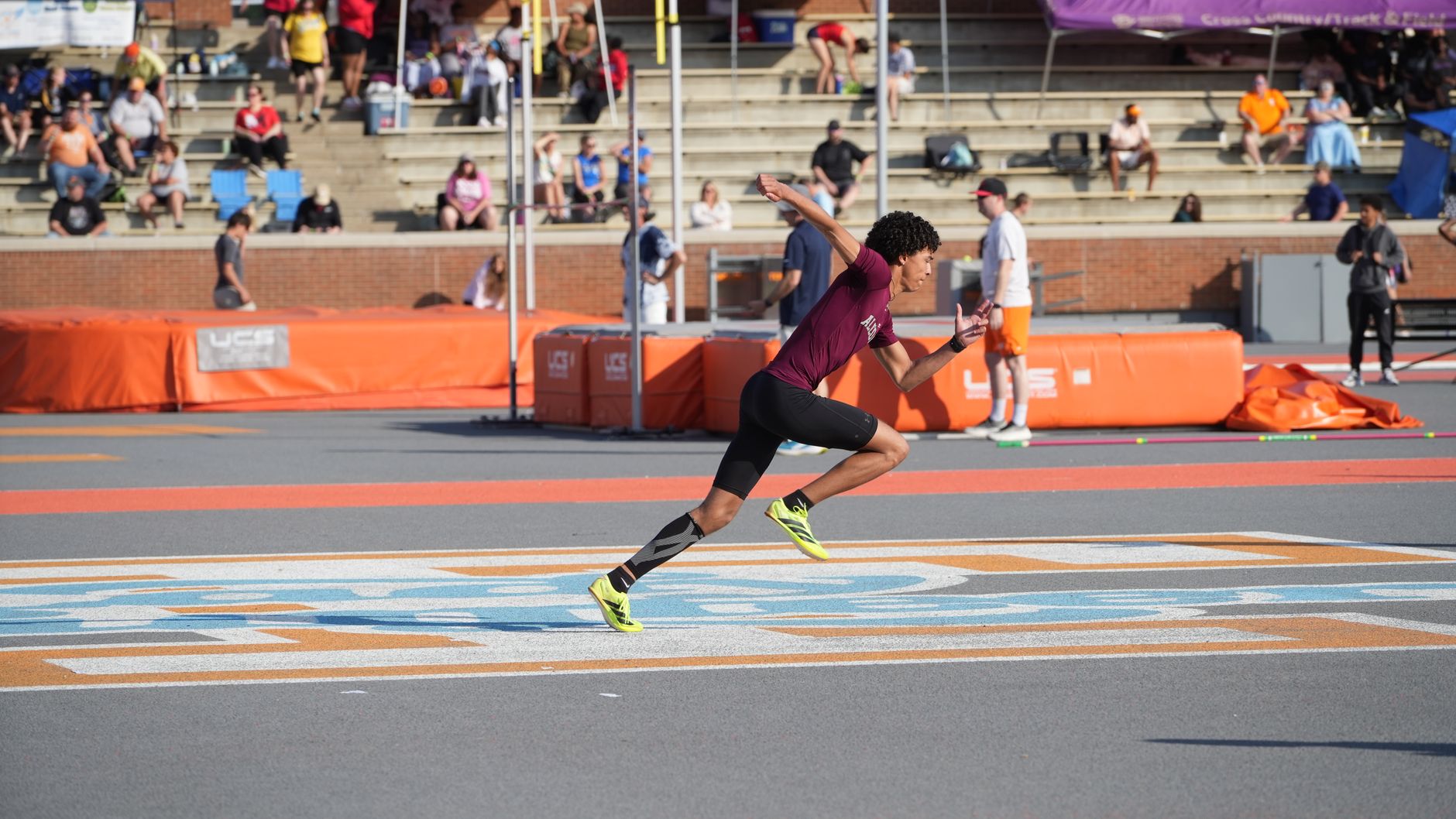 Unprecedented Comeback: Allyson Felix Targets Los Angeles 2028 at Age 42, Redefining Athletic Longevity