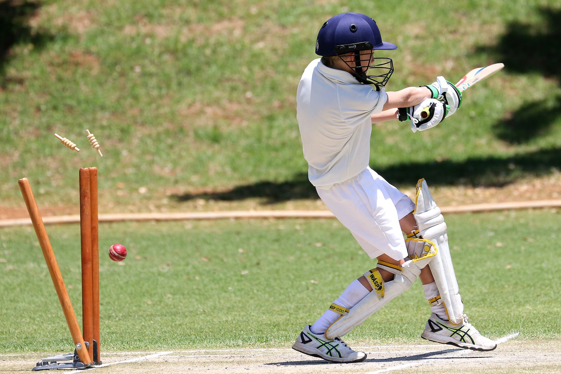 Cricket's Olympic Comeback: T20 Format and Qualification Path Set for LA28 Games