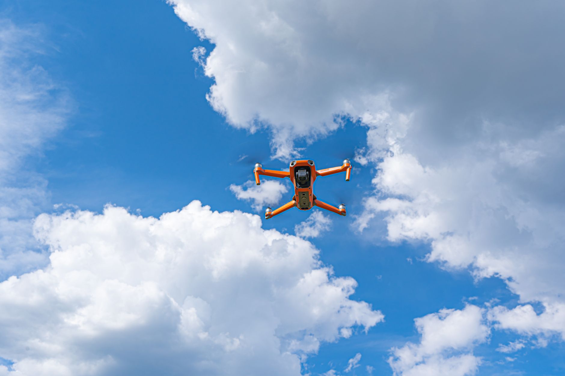 Escalating Conflict: Ukraine's Long-Range Drones Cripple Russia's Strategic Oil Infrastructure
