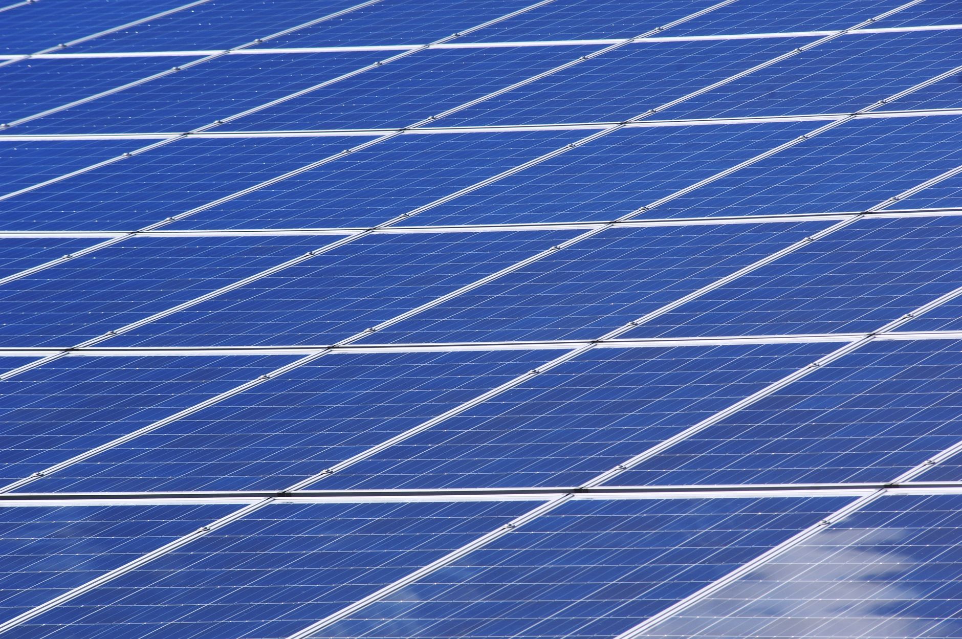 Dual 15th Five-Year Plans Unveiled: AI and Green Transition Drive China's Next Decade