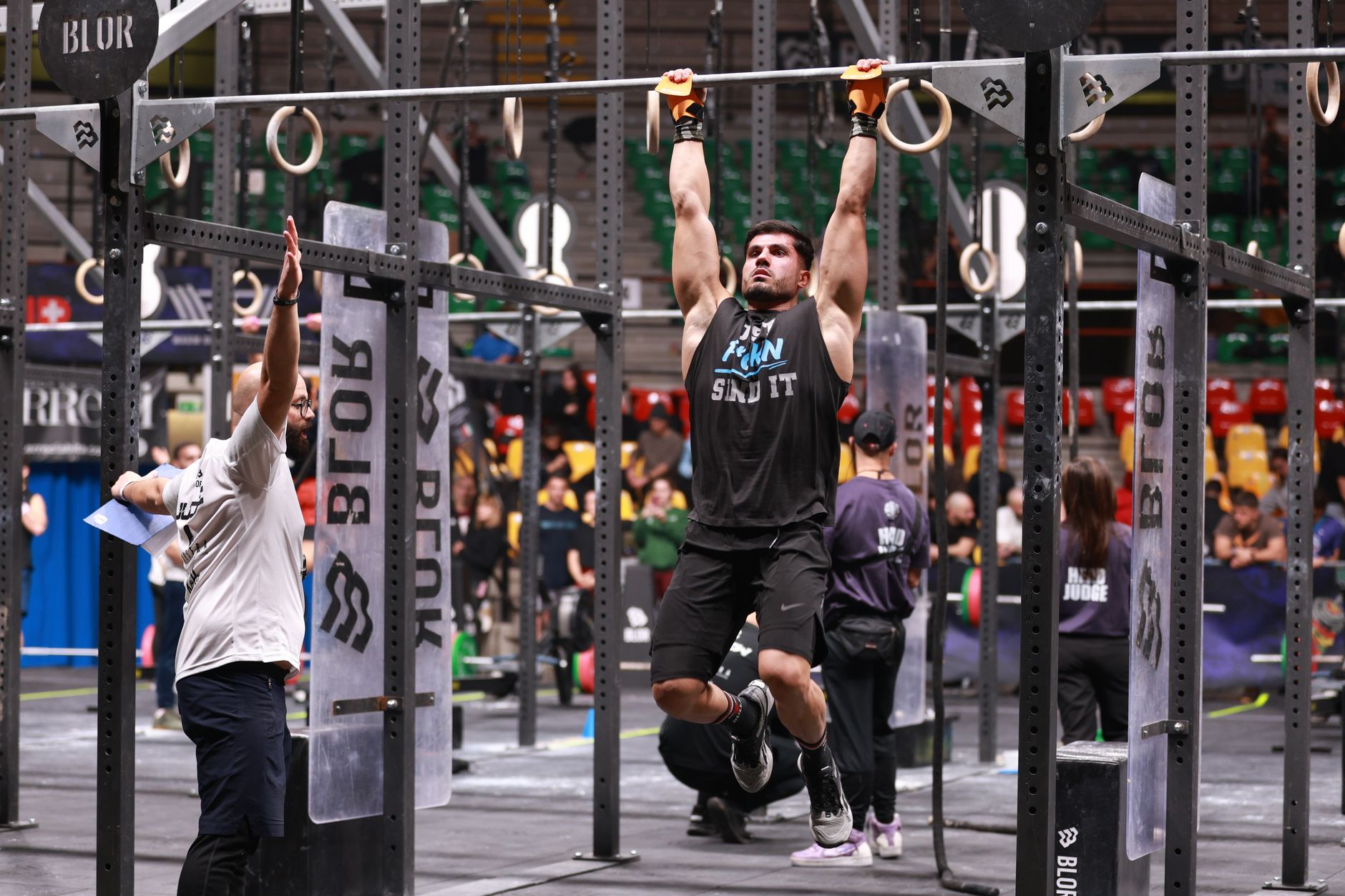 LA28 Countdown Accelerates: Navigating the Complexities of Olympic Preparation