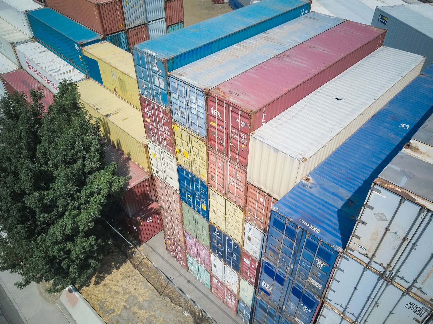 US Intensifies Pressure: Forced Labor Allegations Spark Tariff Expansion and Global Trade Repercussions