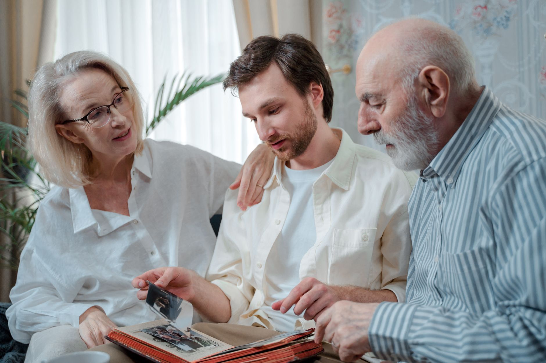 Revolutionary Prosthetics, Early Alzheimer's Detection, and E-Bike Safety: Critical Health Updates for Families