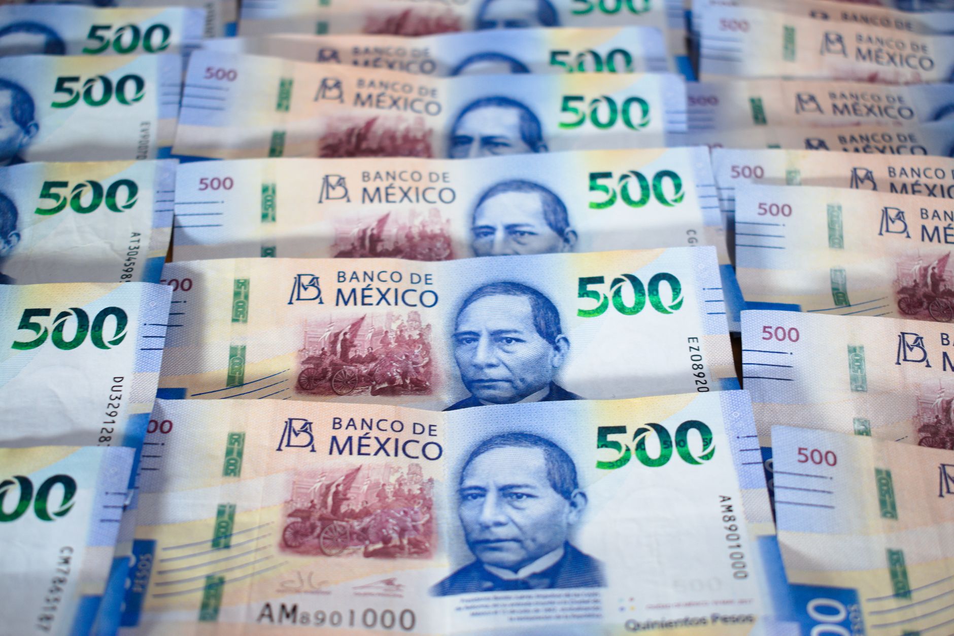 Consumer Inflation Expectations Surge for Near-Term While Gas Price Forecasts Temper