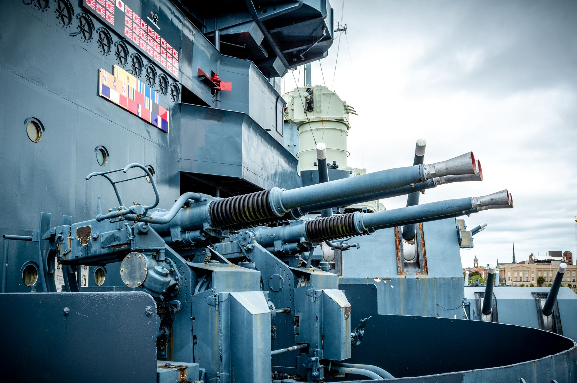 Global Trade Routes Under Siege: How Economic Warfare Transforms Maritime Commerce into Contested Zones
