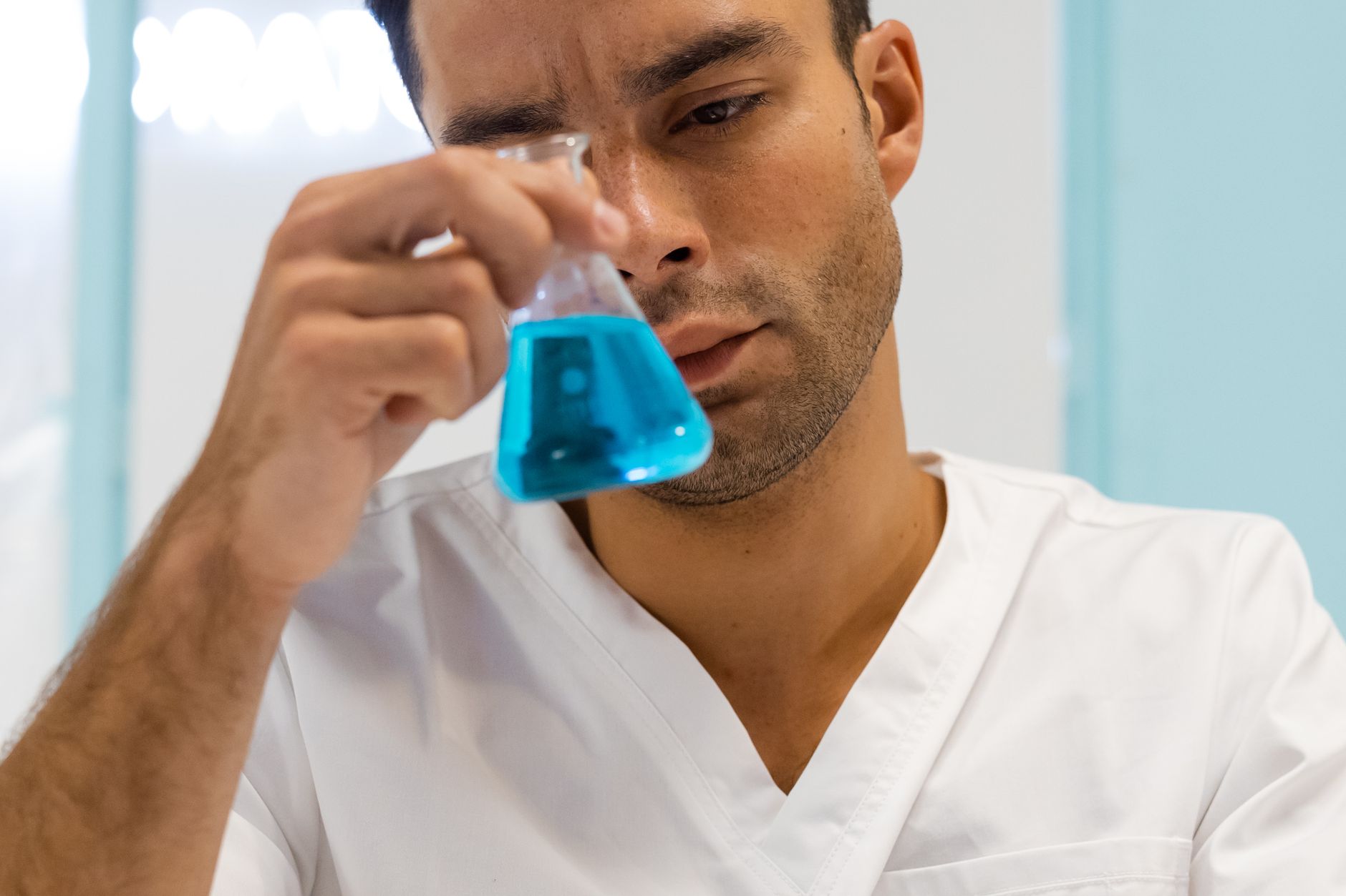 Revolutionary Therapies: Unpacking the Impact of Smart Cancer Drugs and Retatrutide on Global Health