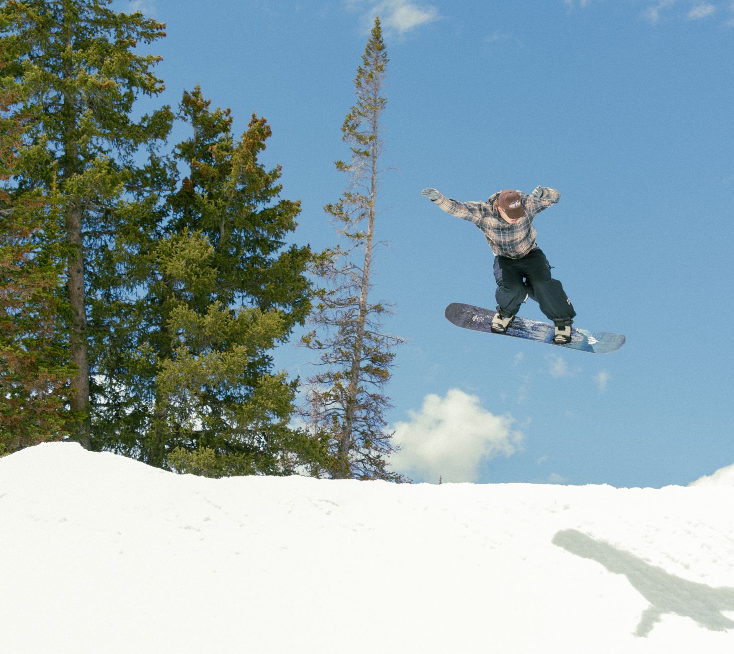 Winter Olympics 2030: Synchronized Skating and Freeride Skiing Usher in a New Era of Gender Equality