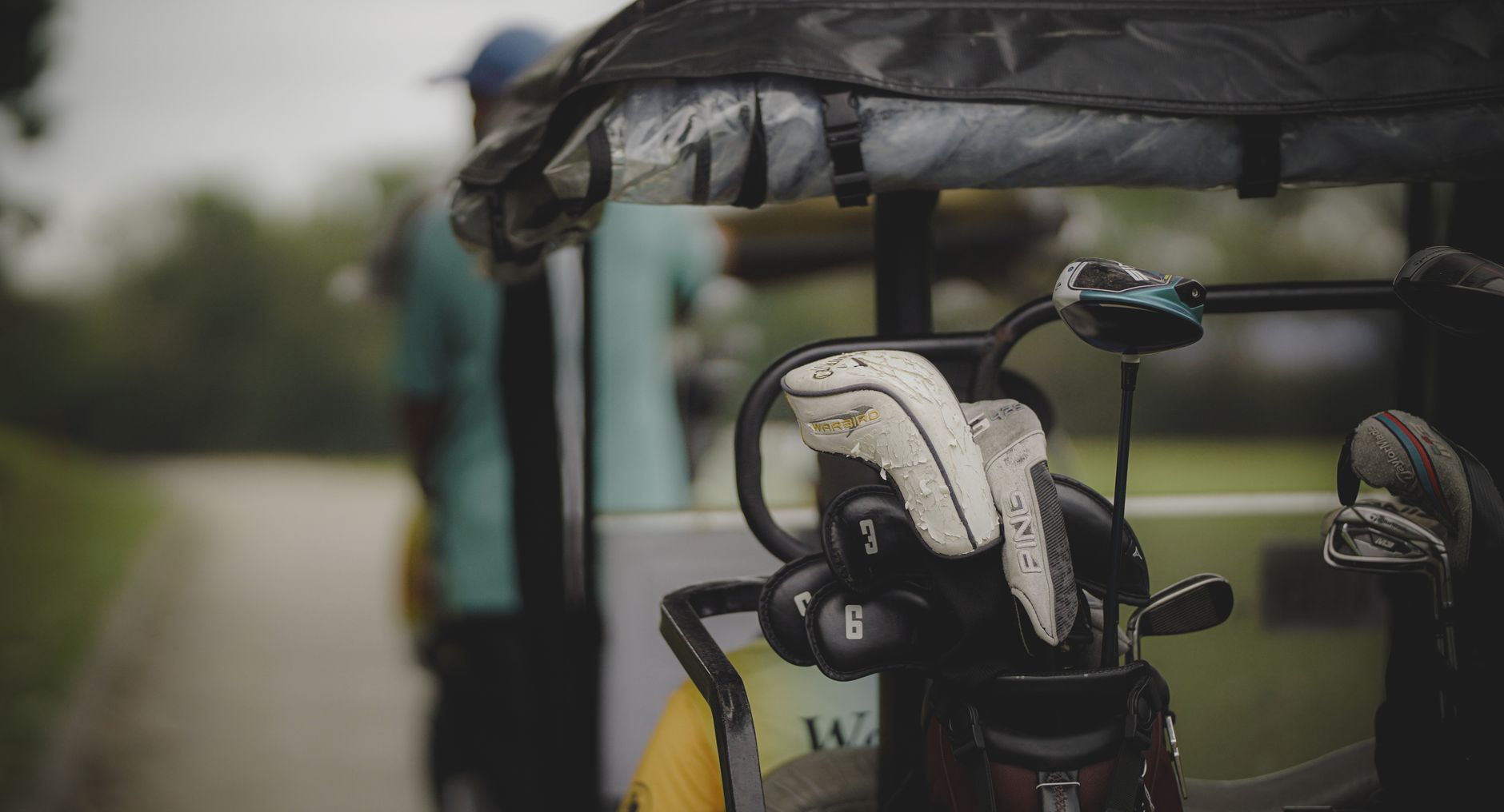 Travelers Championship 2026: Elite Golfers Converge on Connecticut for Unforgettable Spectacle