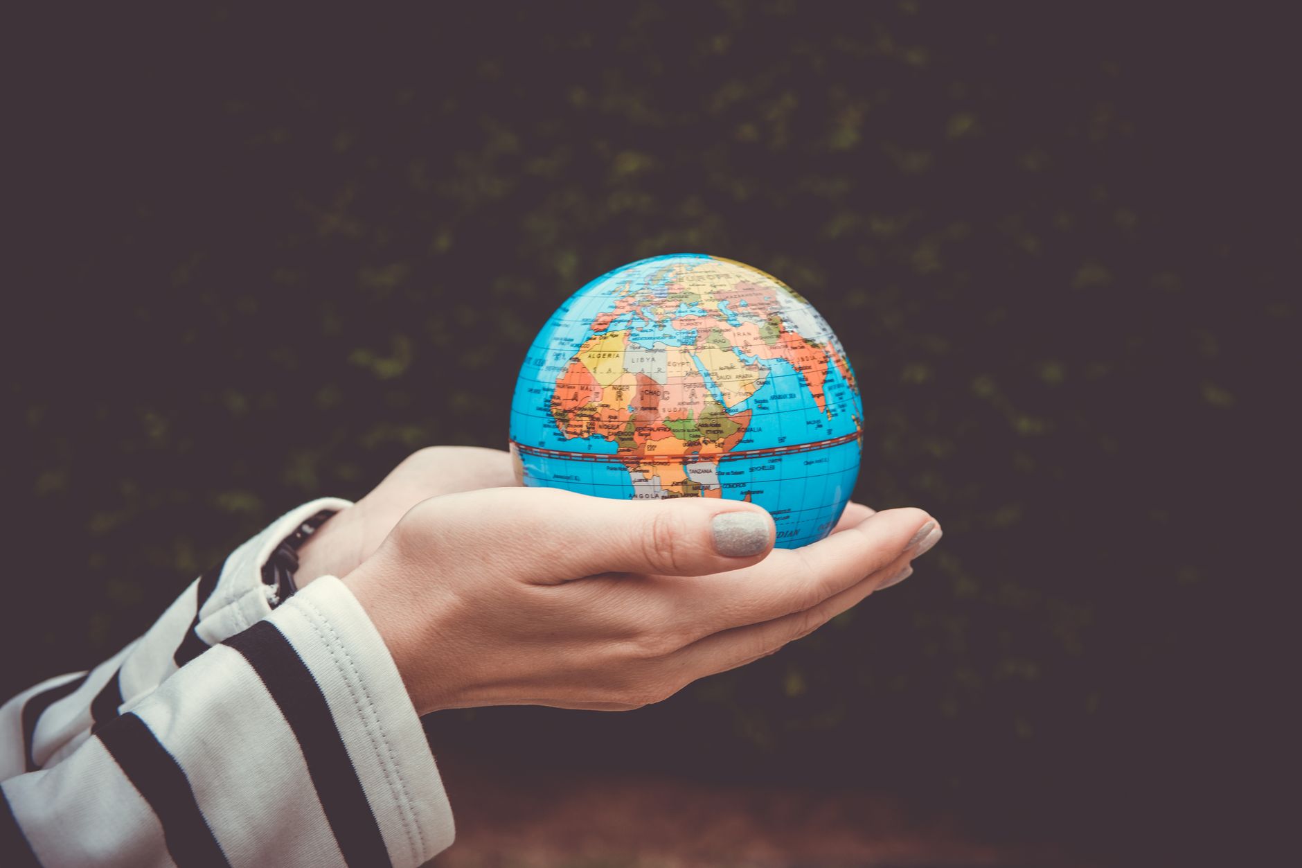 Global Leaders Issue Stark Warning: Pandemic Treaty Crucial for Humanity's Future, Delay is Not an Option