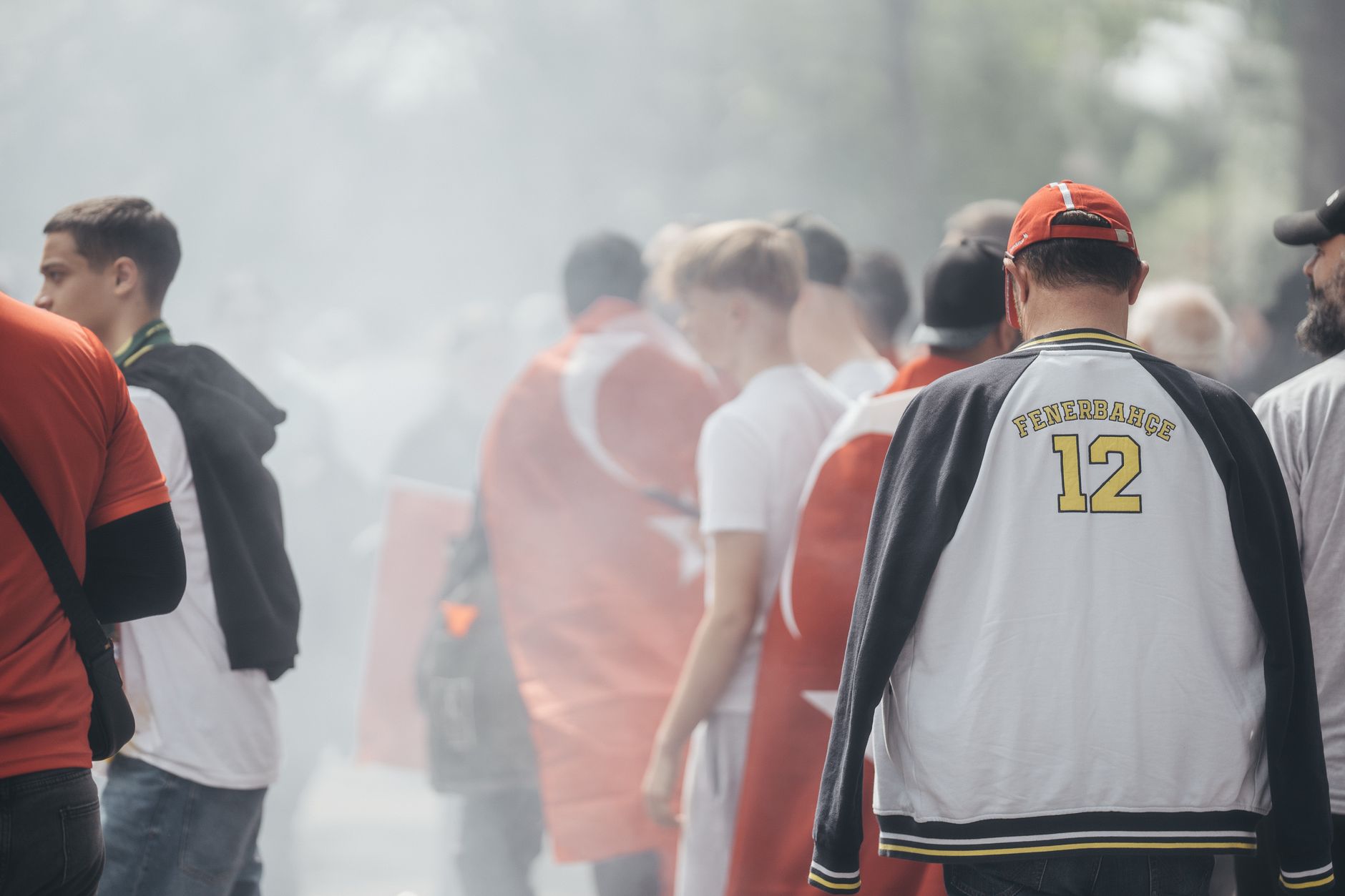 Belgium's Red Devils Harness Global Fandom Surge for Crucial Spain Showdown