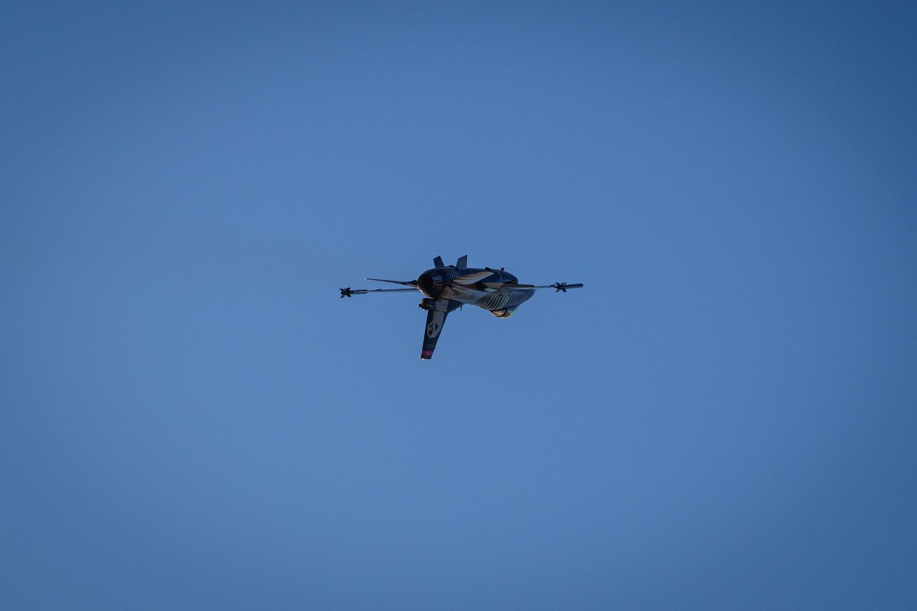 Escalation Imminent: US Strikes IRGC Targets as Iran Vows Retaliation, Peace Efforts Collapse