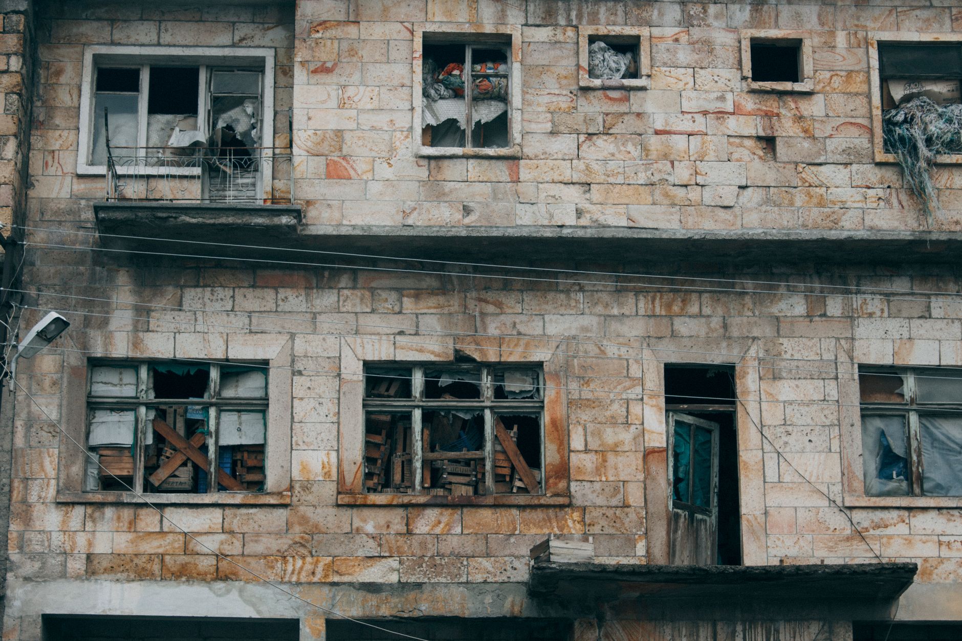 Escalating Tensions: Russia's Offensive Deepens, Ukraine's Resolve Tested in Critical July Push