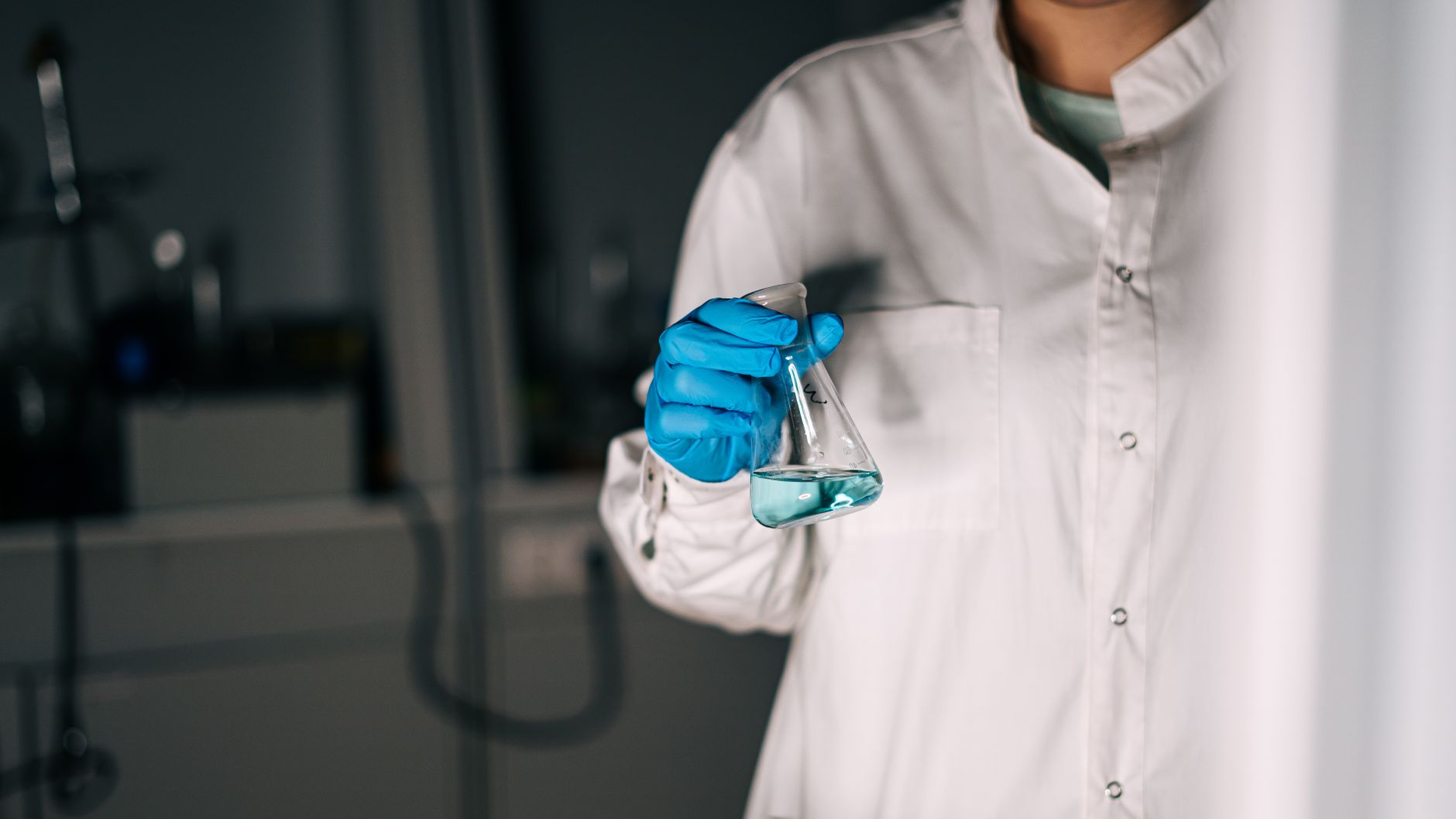 Revolutionary Nanoparticle Therapy Obliterates Aggressive Prostate Tumors in Groundbreaking Mouse Study