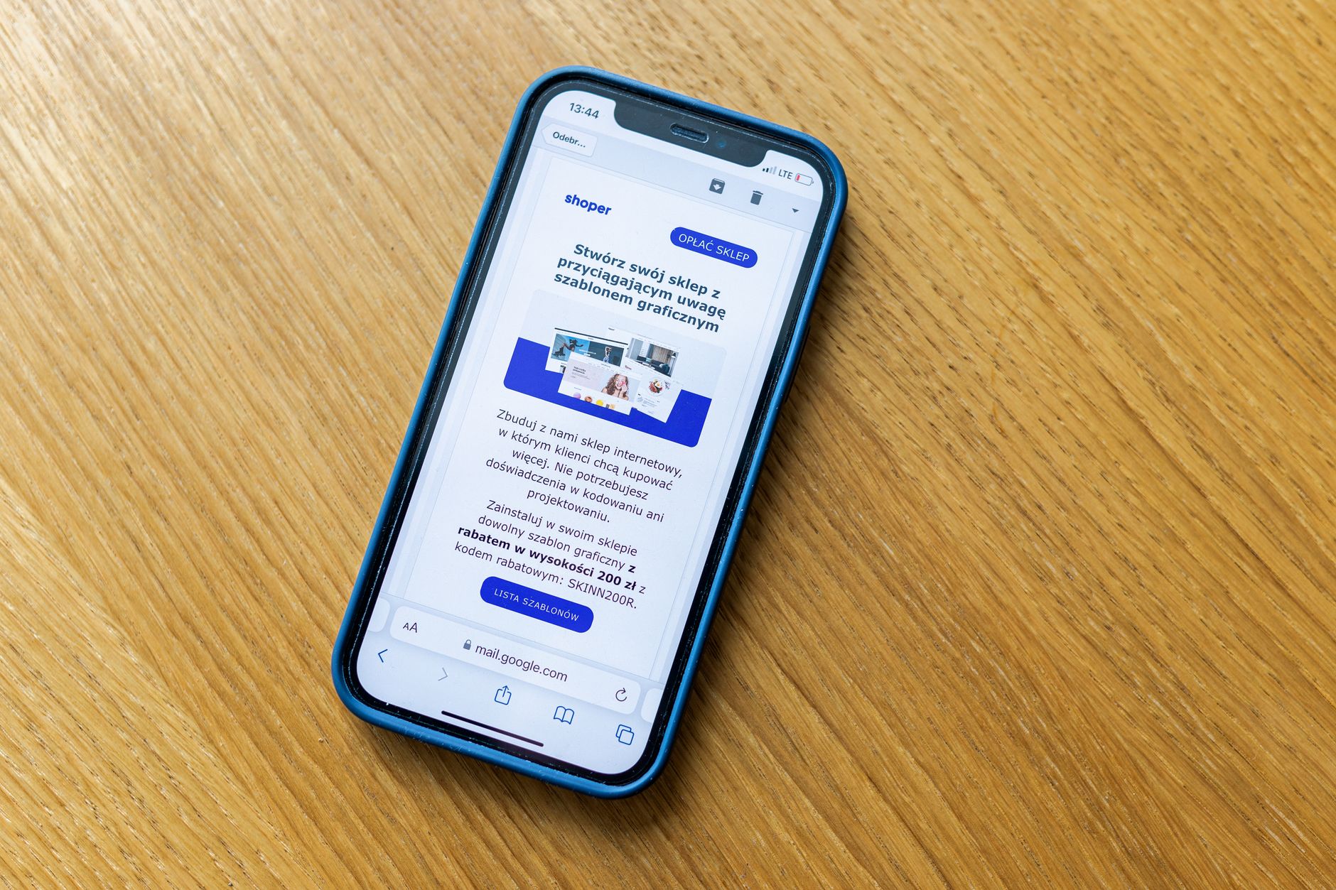 OpenAI Axes ChatGPT Atlas Browser: A Swift Retreat from Web Exploration Just Months After Debut
