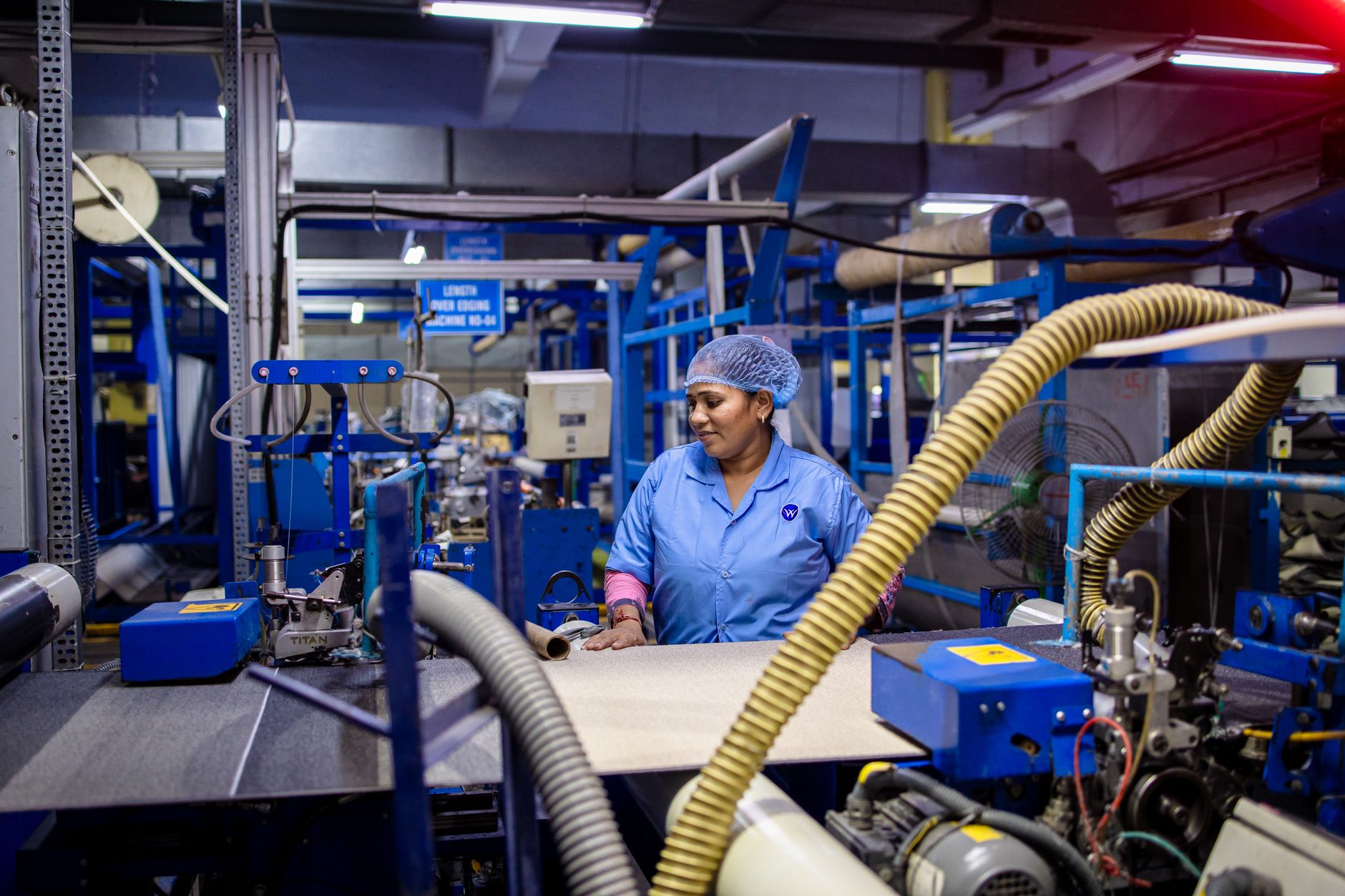 American Consumers Brace for Escalating Costs as Trump-Era Tariffs Continue to Ripple Through the Economy