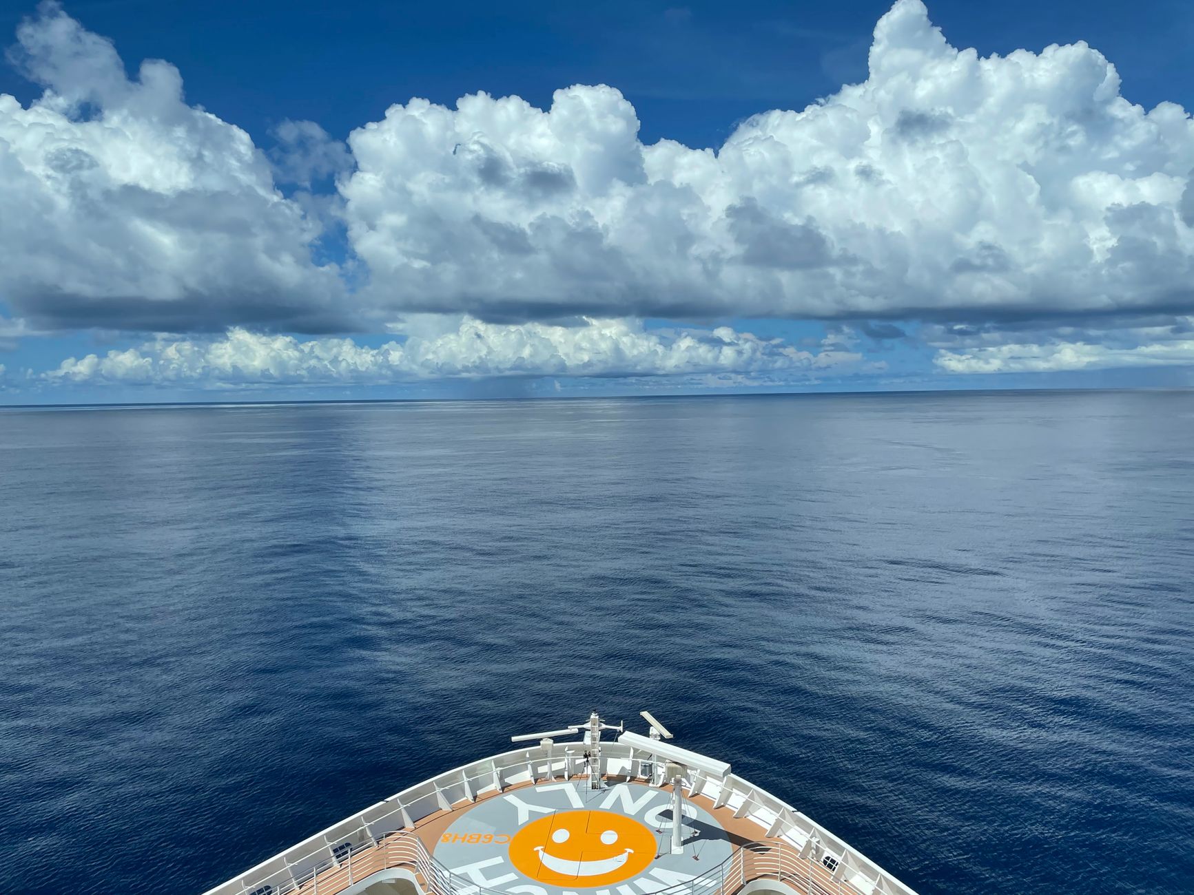 Urgent Global Health Alert: Unraveling the 2026 Hantavirus Outbreak Linked to Cruise Ship Cluster