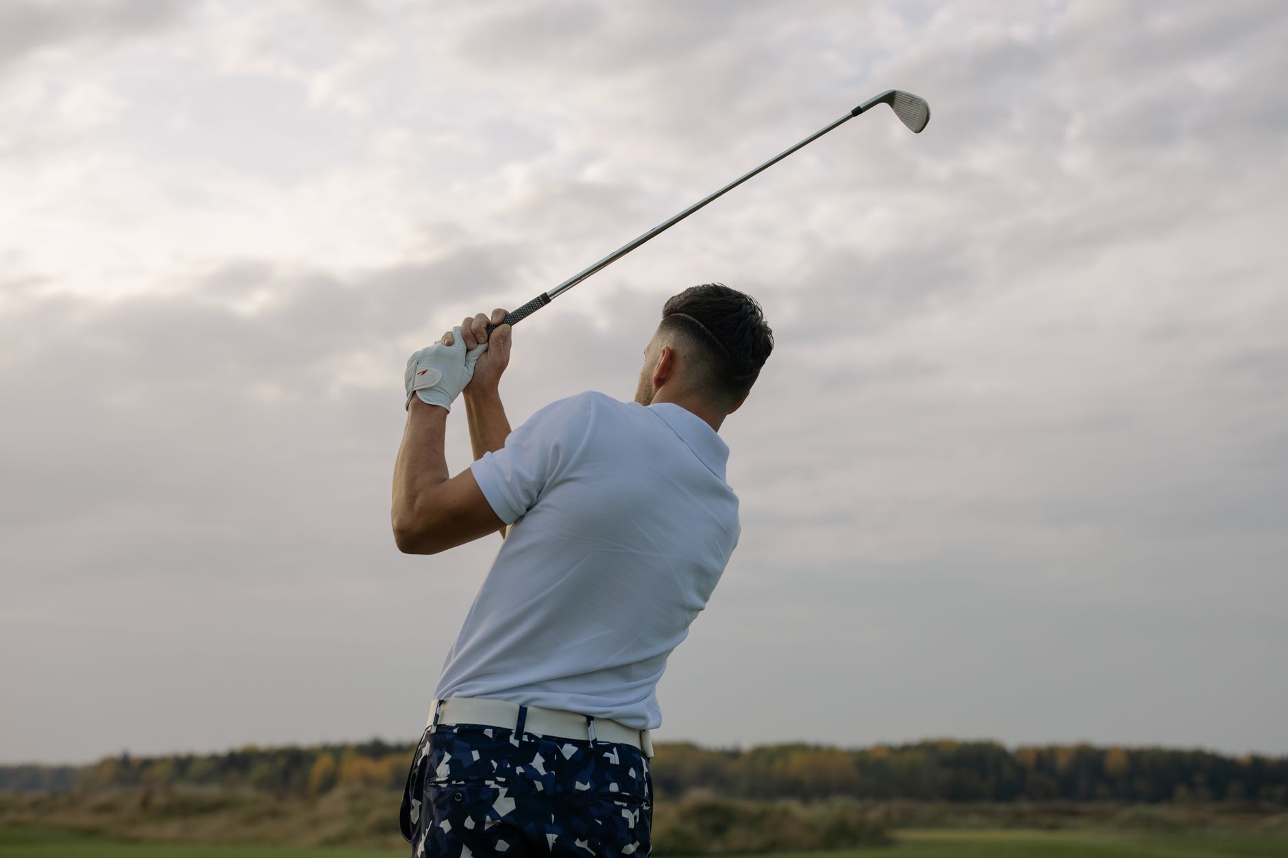 Unveiling the Future: Revolutionary Changes Set to Redefine THE PLAYERS Championship 2026
