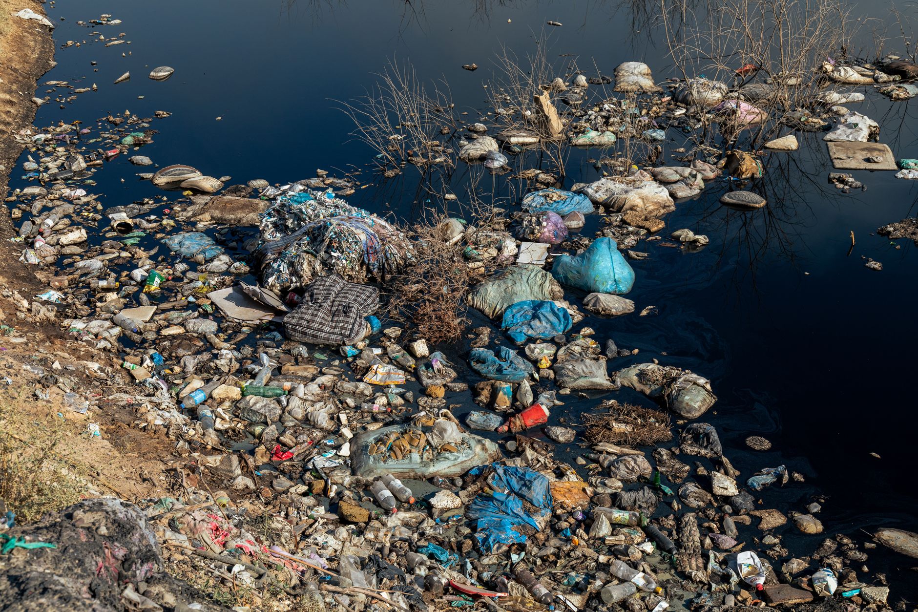 Global Capital Reshapes Waste Management as Morgan Stanley Infrastructure Partners Claims Majority Stake in Nicollin