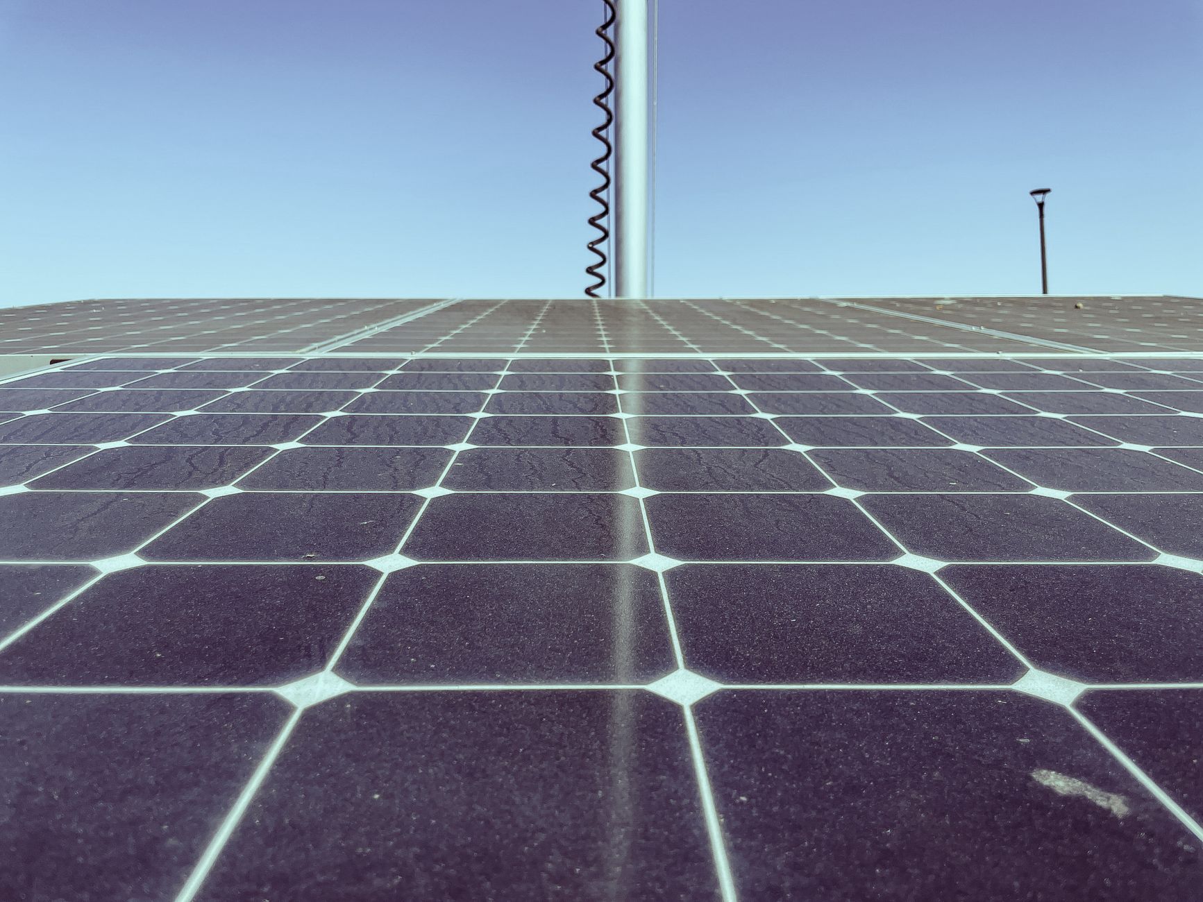 Geopolitical Fault Lines Reshape Global Energy: A New Era of Scarcity and Opportunity