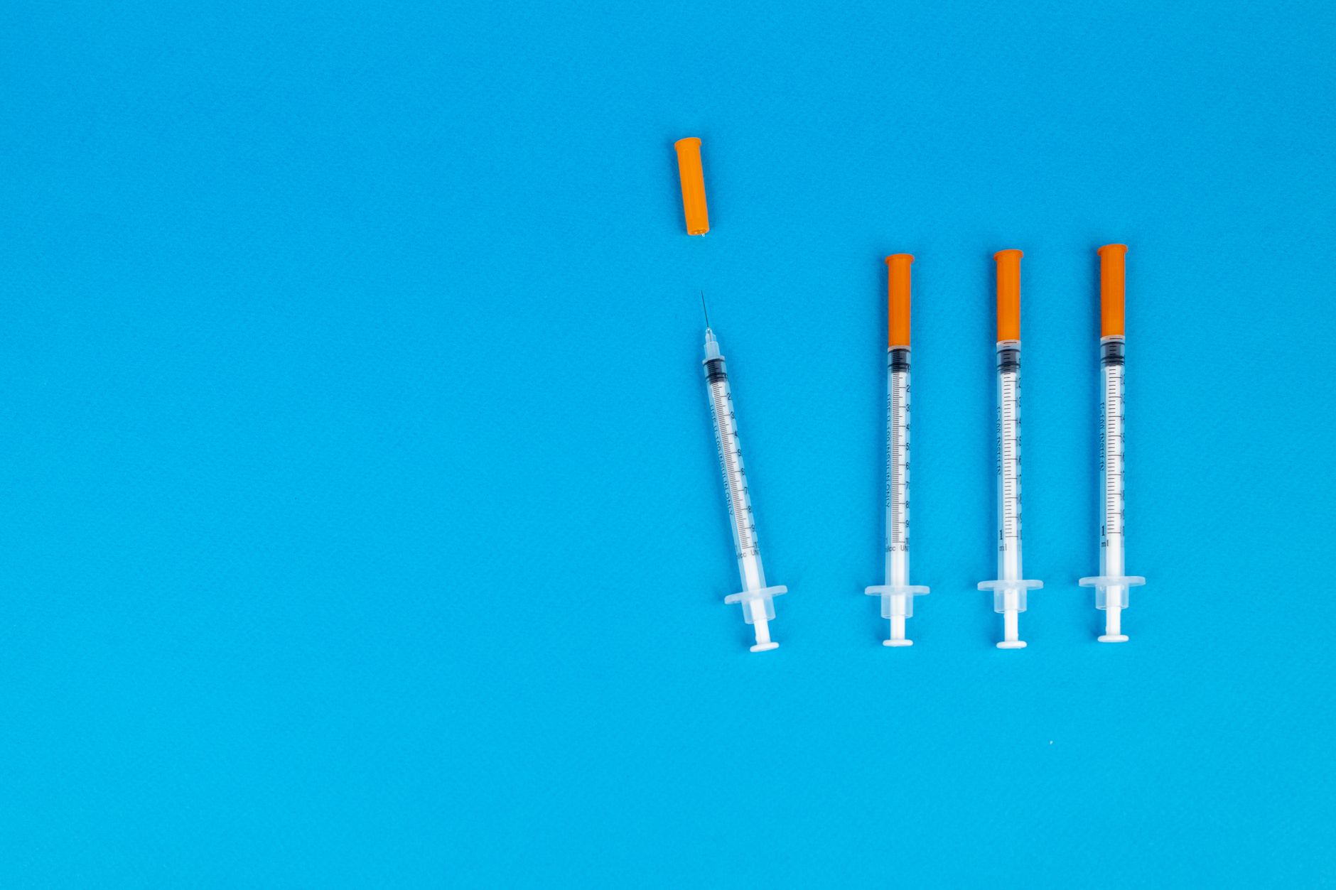 Unchecked Resurgence: US Measles Cases Skyrocket, Threatening Public Health Milestones