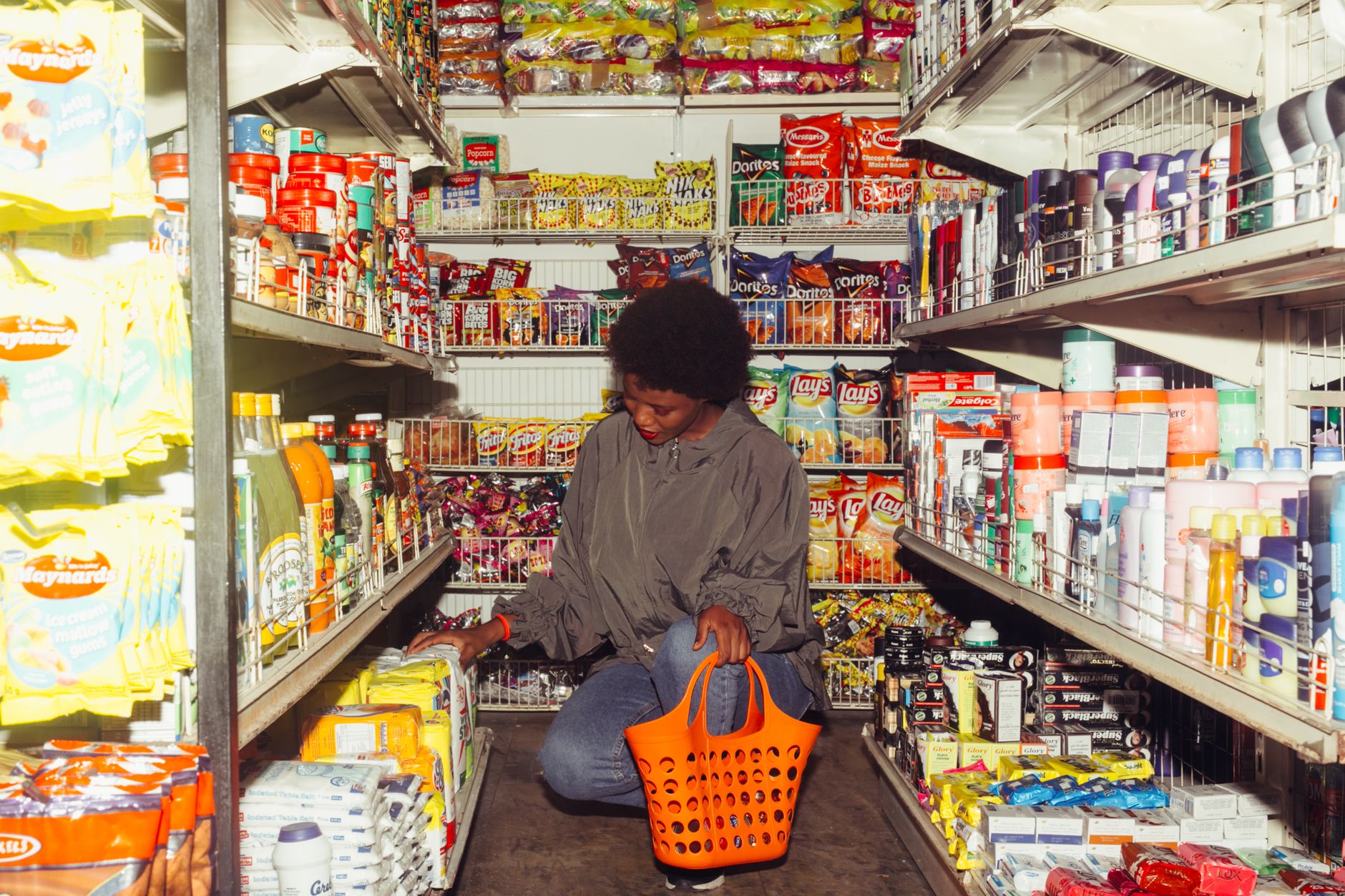 Inflation's Stubborn Surge: Fed's Preferred Gauge Accelerates in May Amid Energy Price Shock