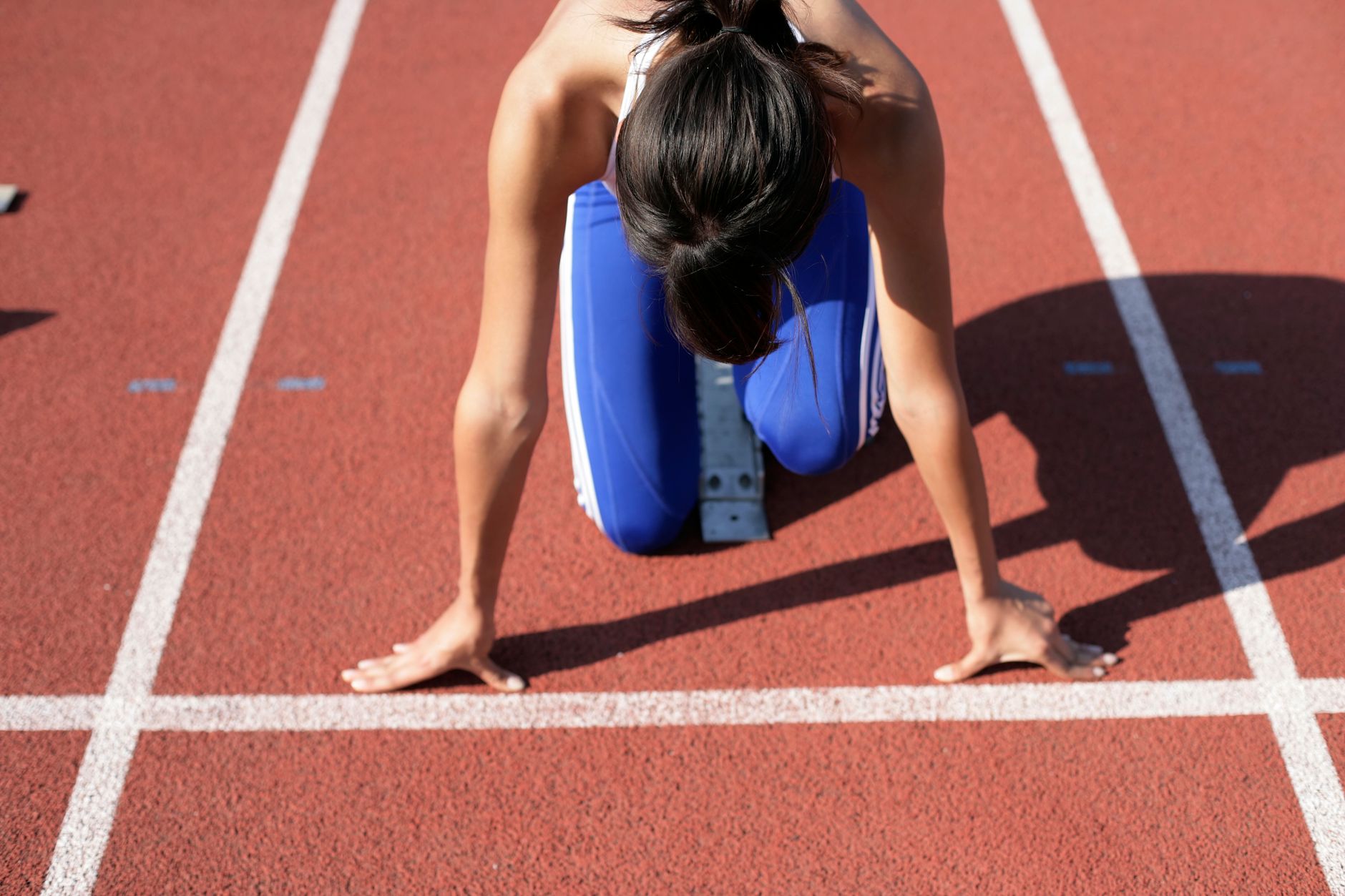 Allyson Felix Targets Historic Los Angeles 2028 Comeback at 42: A Legacy Redefined?
