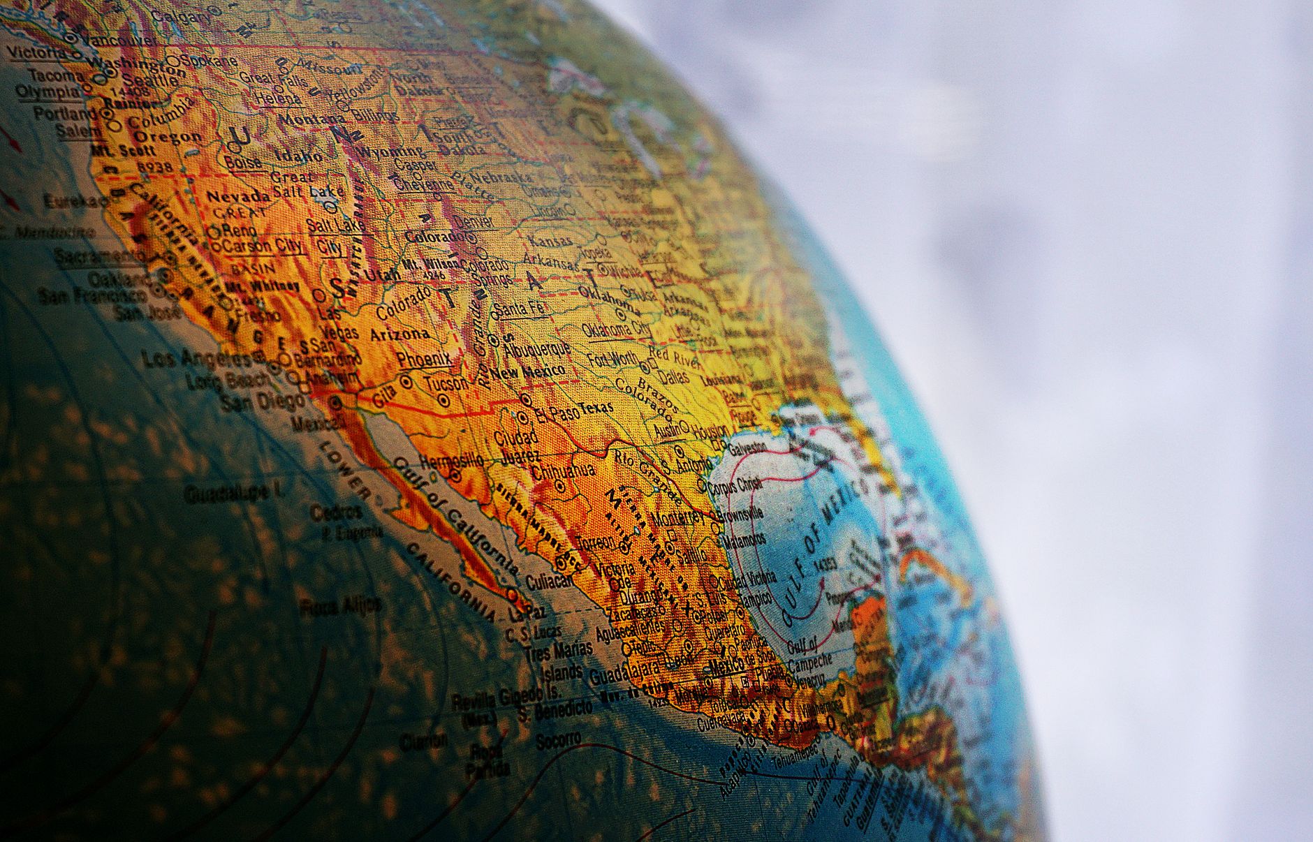 Unleashing AI's Power: Revolutionizing Climate Forecasts for a Resilient Future
