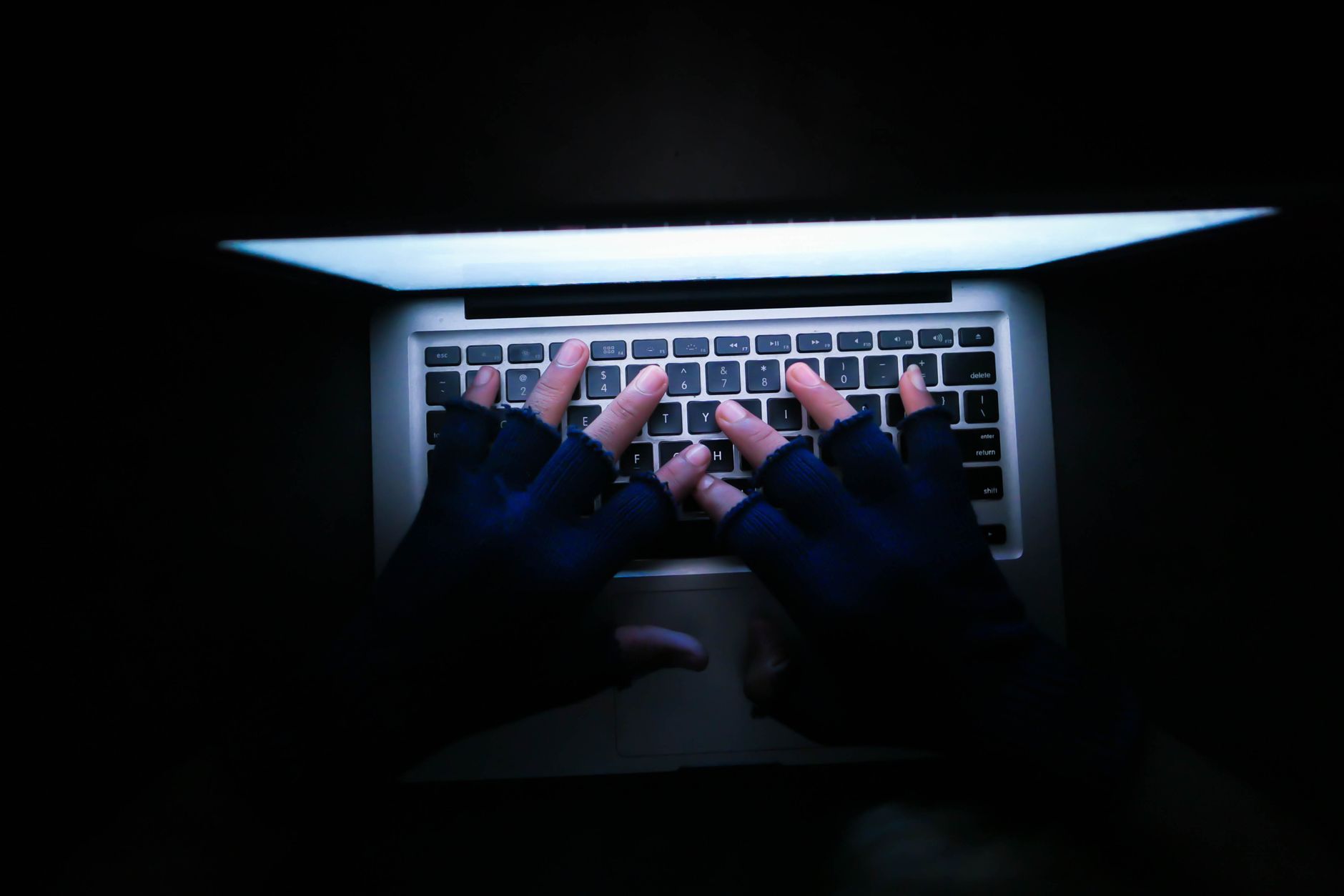 UK and EU Unleash Coordinated Cyber Sanctions Against Russian Military Intelligence Operatives