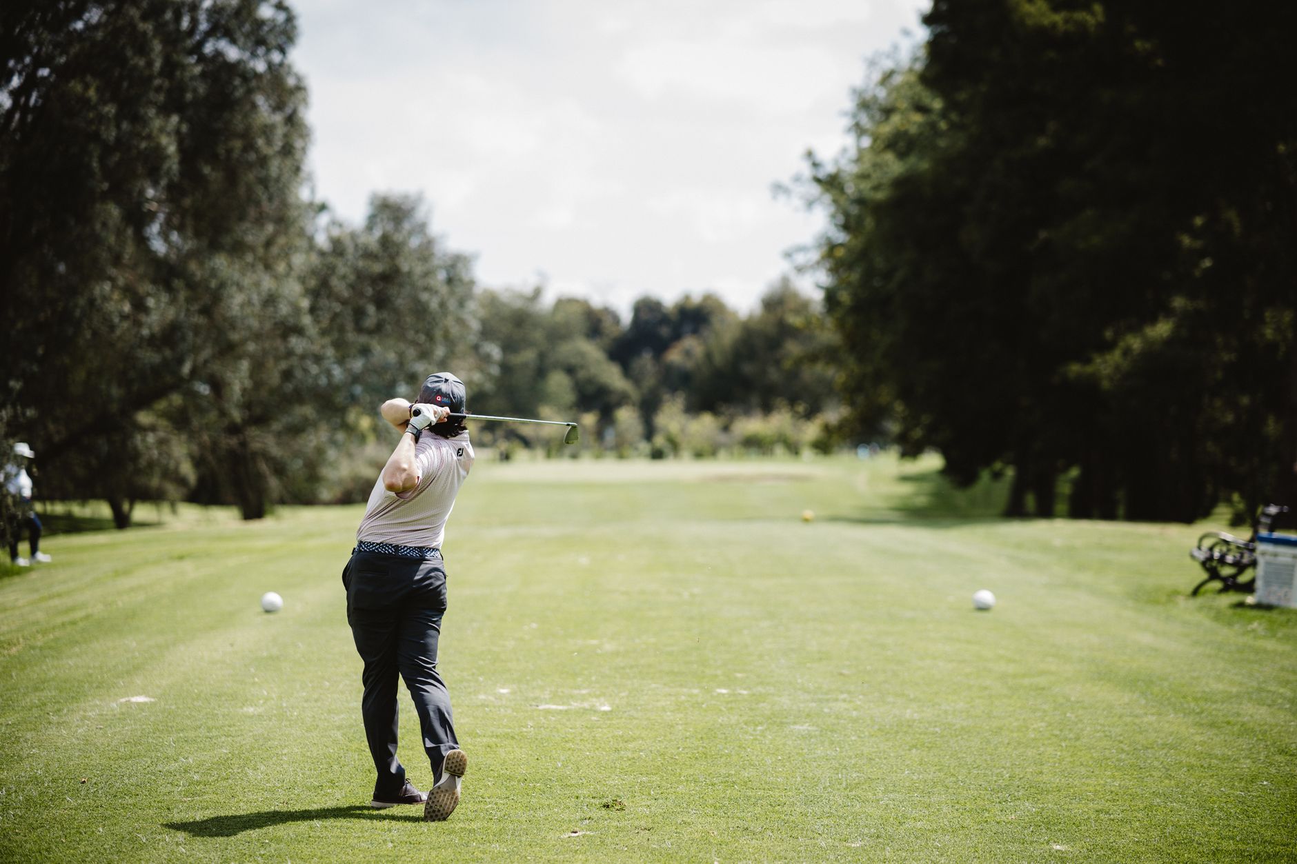 The Open Championship 2026: Early Predictions, Odds, and Expert Betting Strategies Unveiled