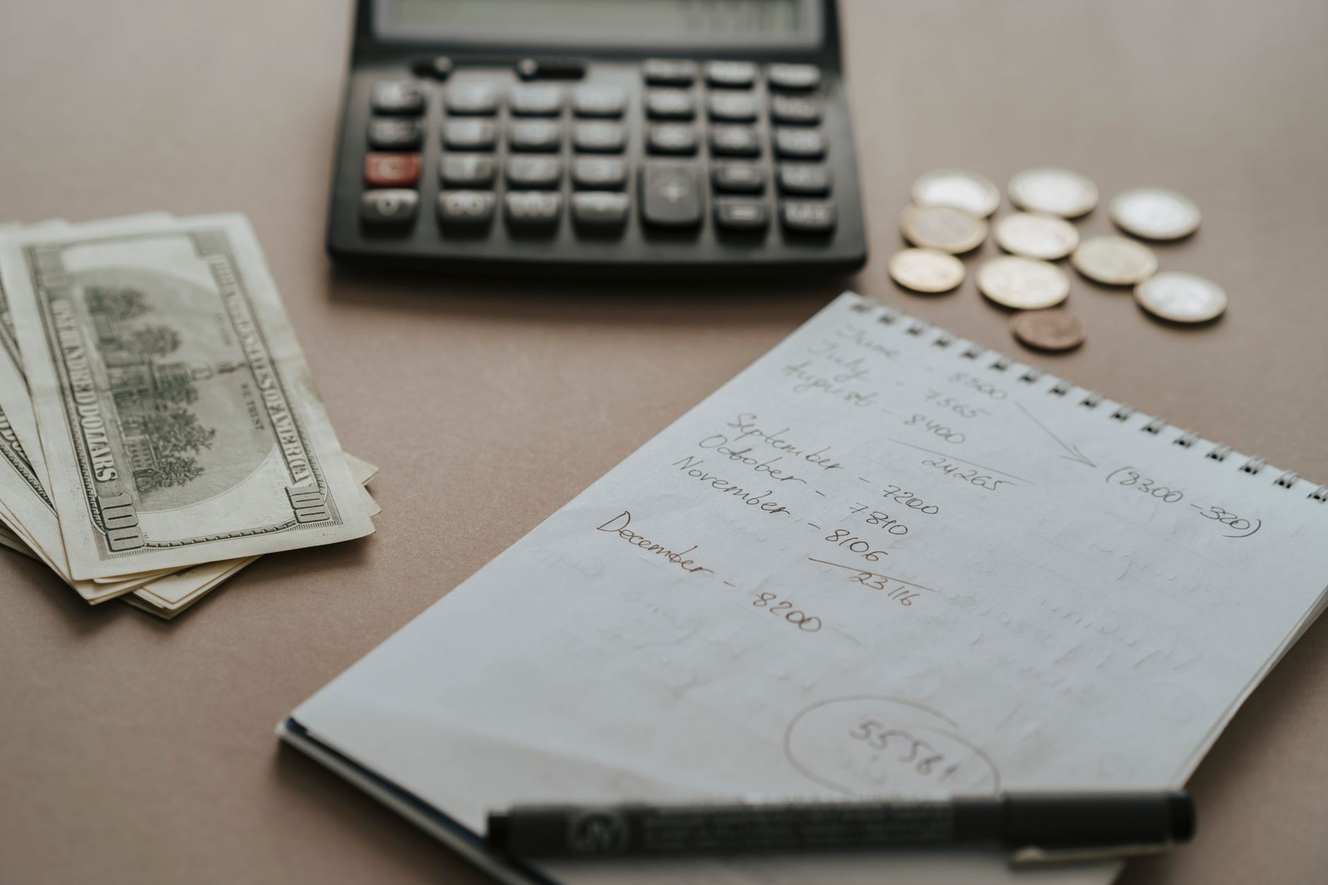 Escalating Middle East Conflict: A Deep Dive into the Disproportionate Economic Strain on Vulnerable Households