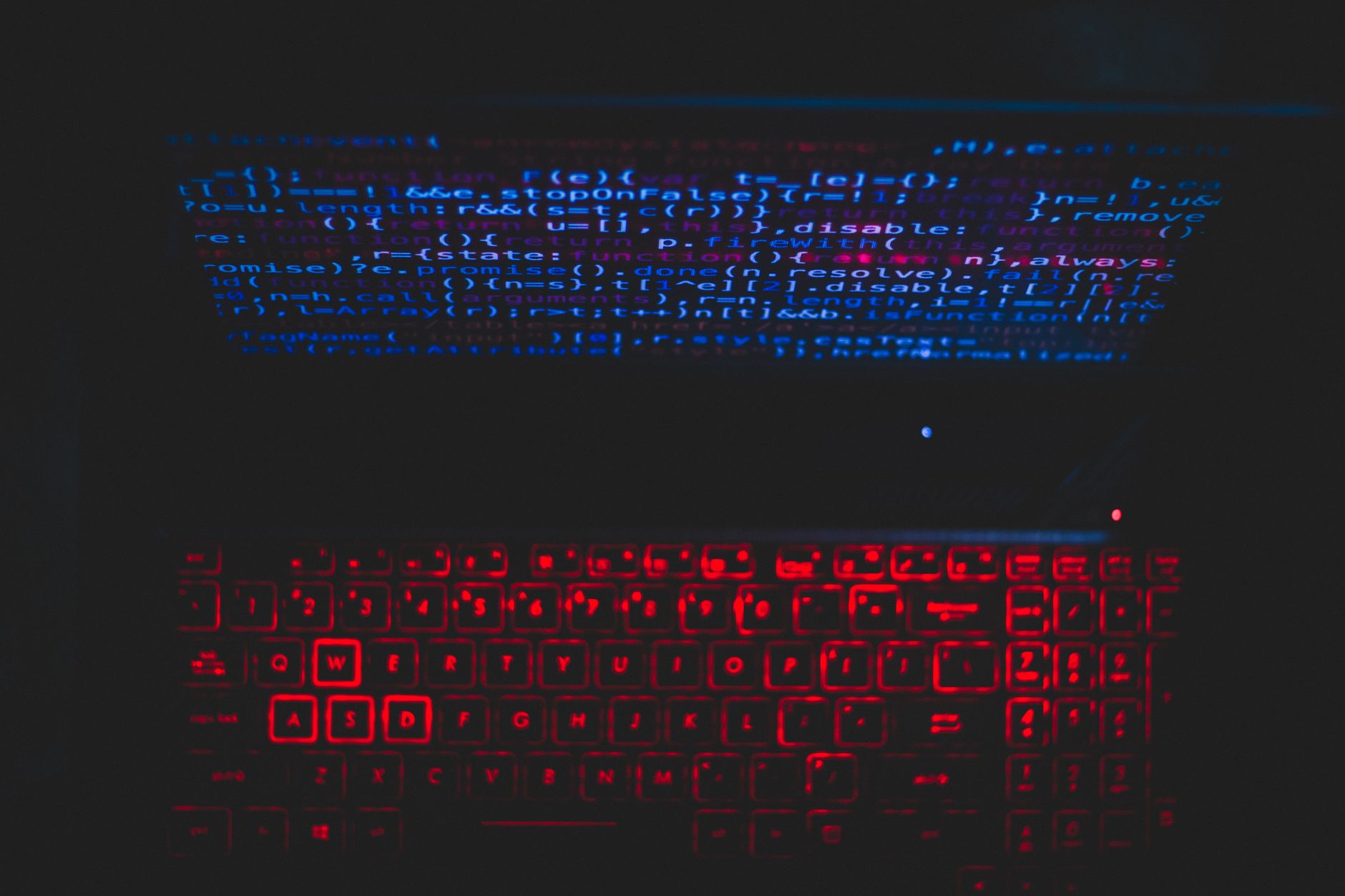 CISA Uncovers Critical Security Failures Leading to Widespread GitHub Data Exposure