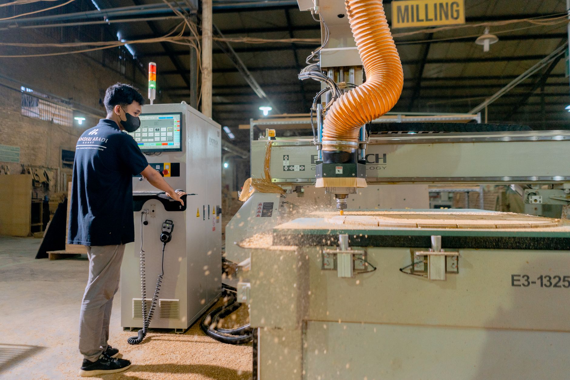 Unpacking the Uneven Burden: How Trump-Era Tariffs Reshaped Global Economies by 2026