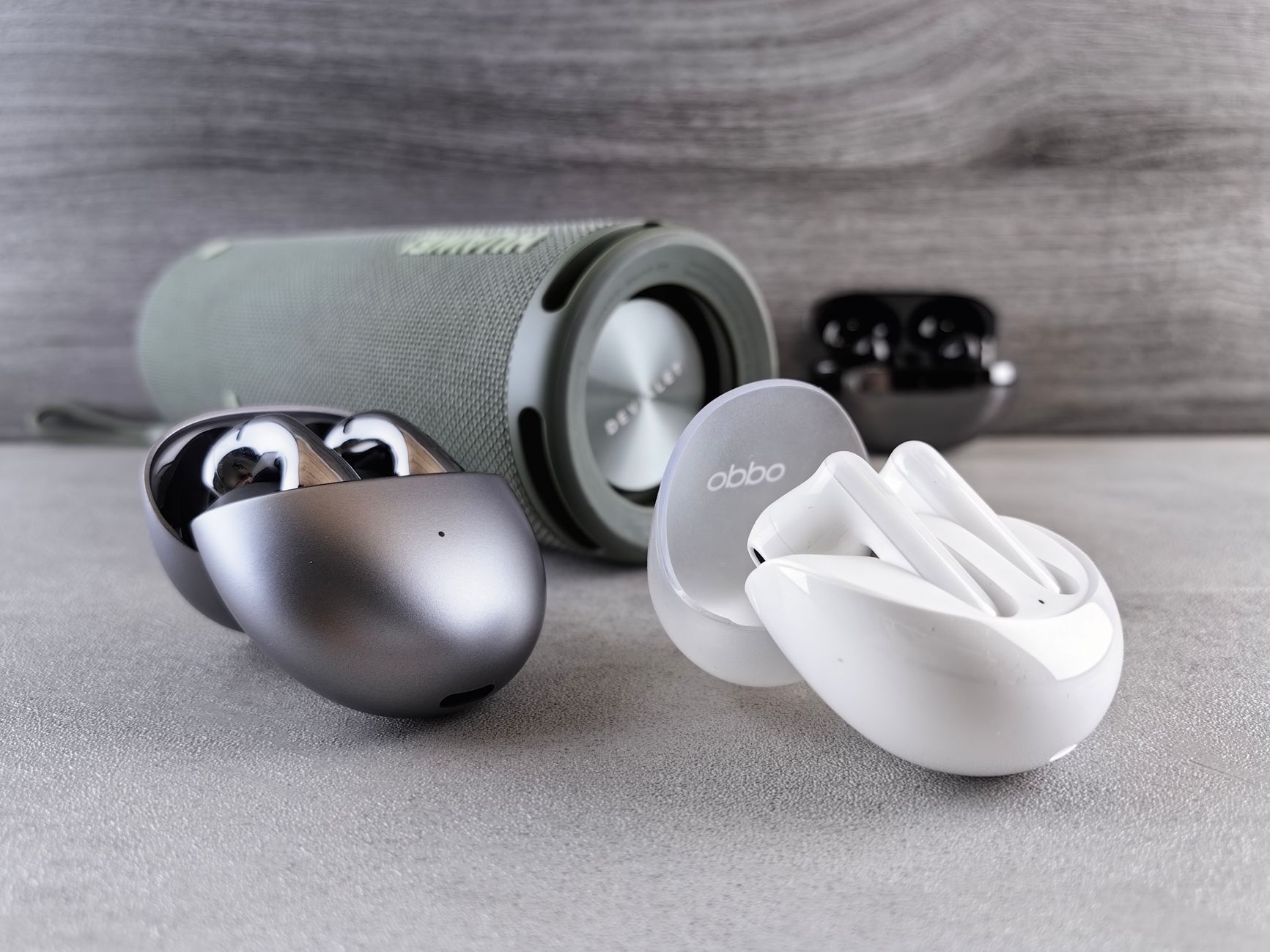 OpenAI's Ambitious Leap: Unveiling a Portable AI Companion to Redefine Human-Computer Interaction