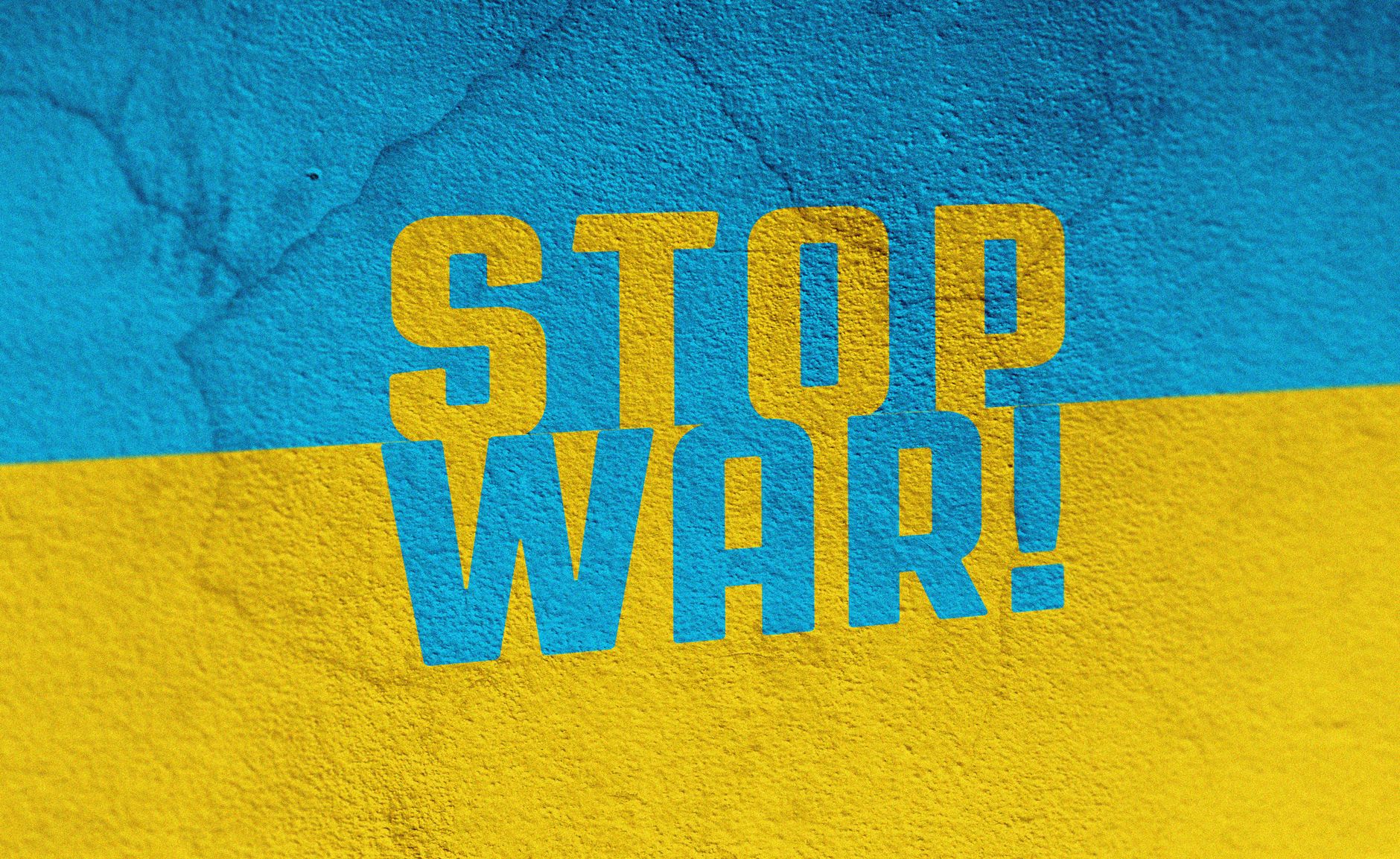 Sudan's Descent into a War Economy: How Conflict Fuels Itself and Threatens Global Stability