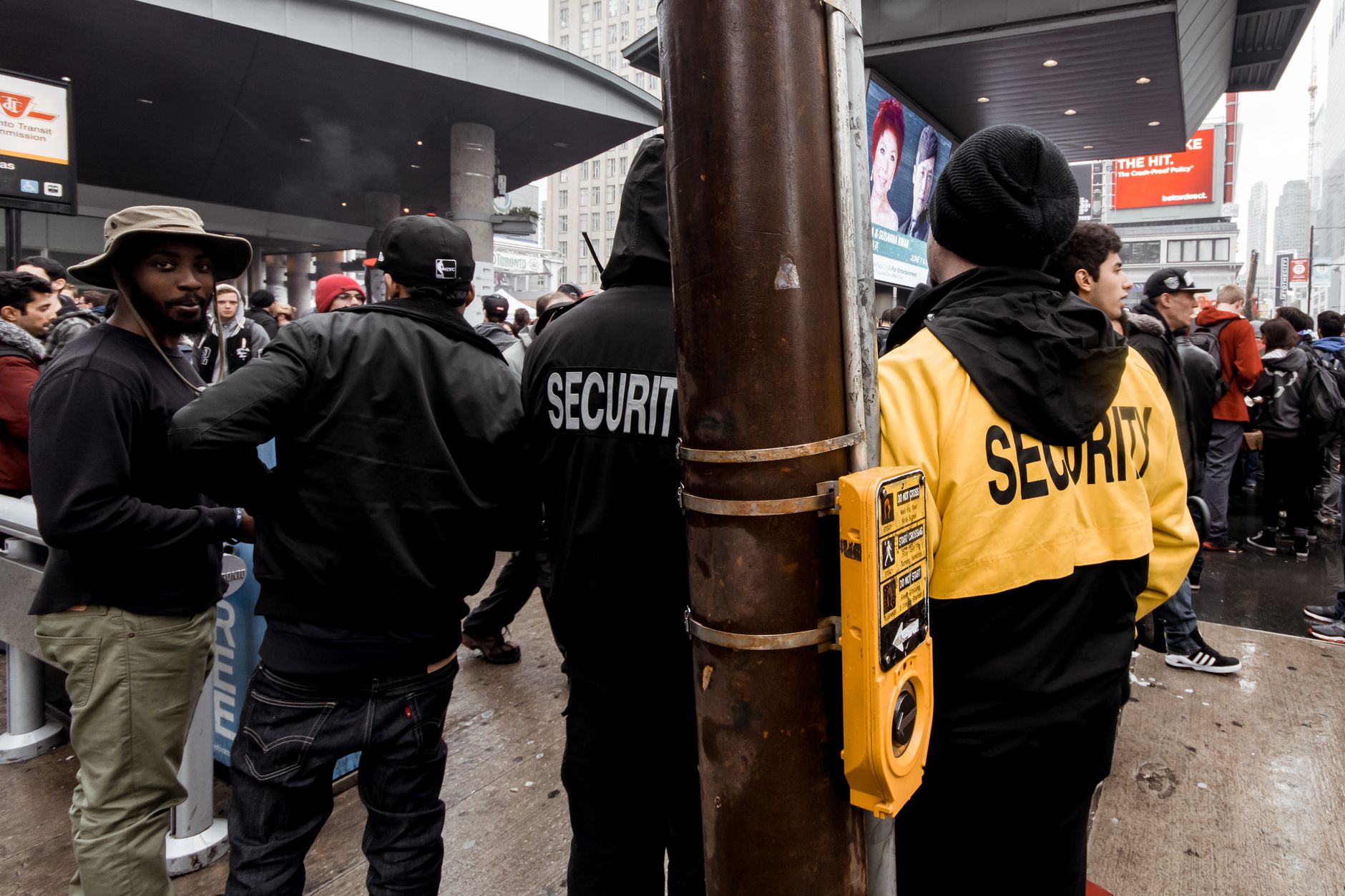Escalating Global Sanctions: Unpacking July 13th's Critical Terrorism, Homeland Security & Defence Updates