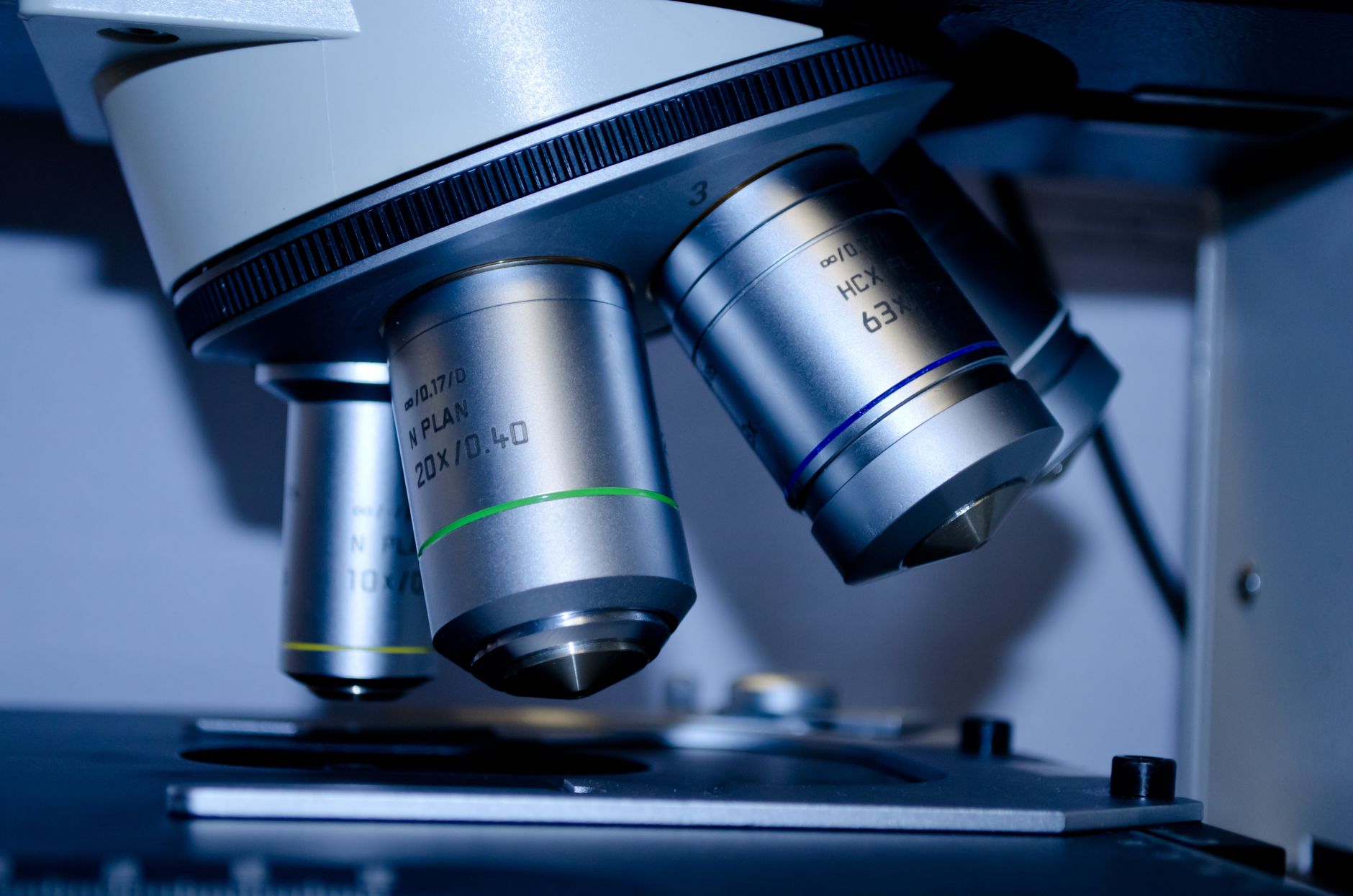 Groundbreaking Precision Medicine: FDA Grants Full Approval to Selpercatinib for RET Fusion-Positive Cancers