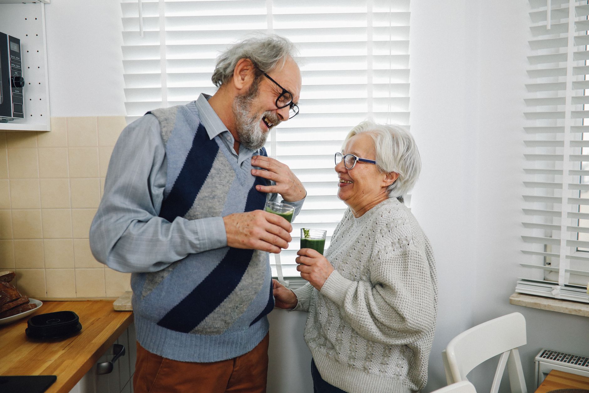 Leqembi Revolution: FDA Greenlights At-Home Dosing for Alzheimer's Drug, Transforming Patient Care