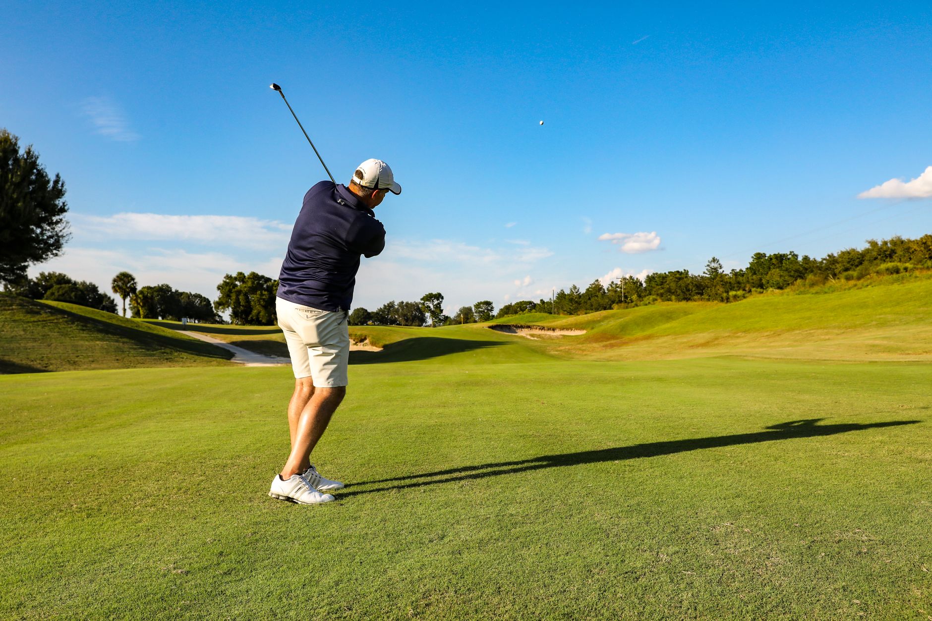 Aaron Rai Secures Coveted Spot at Royal Birkdale for the 2026 Open Championship