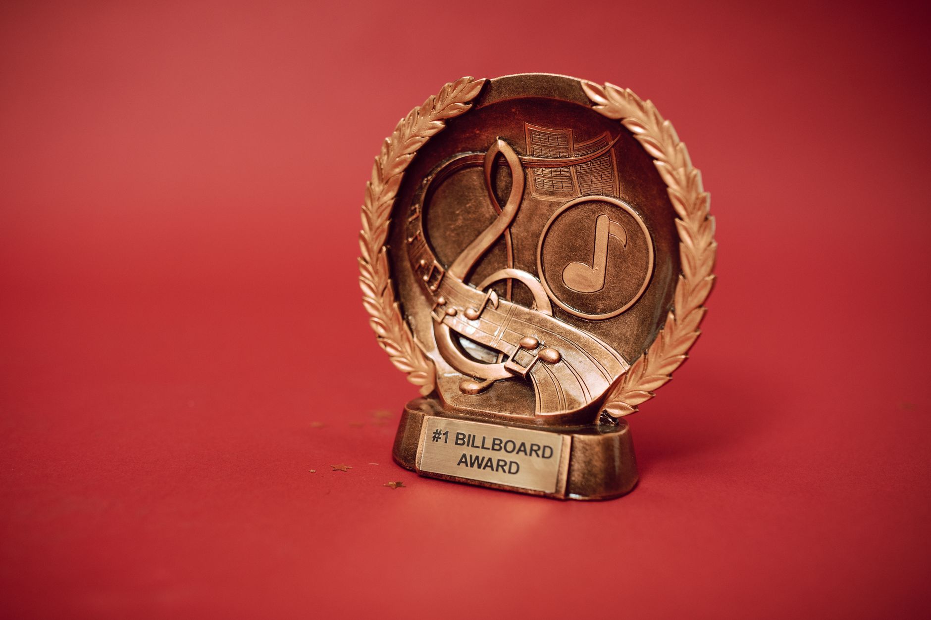 Civil Beat Honored Nationally for Transformative Community Journalism and Impact