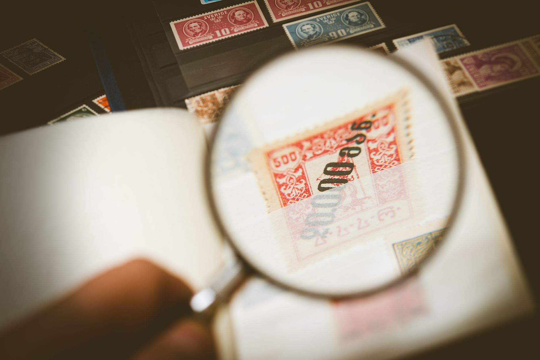 Navigating the Labyrinth: Unpacking the Latest Global Sanctions and Export Control Shifts