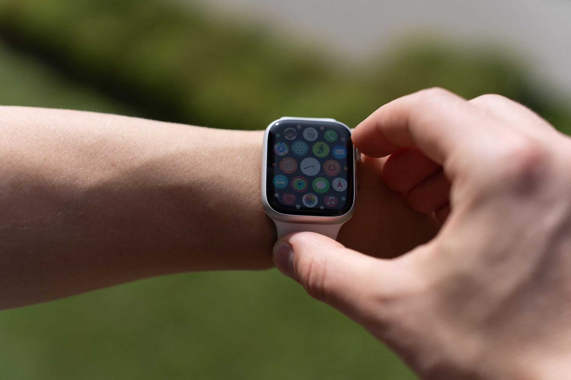 Unveiling Tomorrow's Tech Today: The Most Disruptive Gadgets of 2026 Revealed