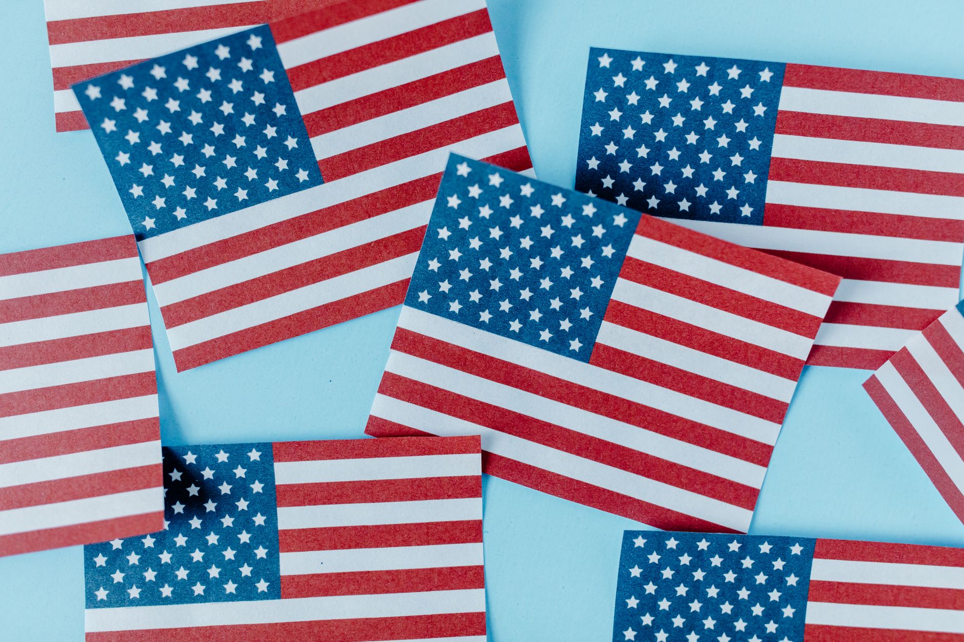 US Reinstates Strict Sanctions: OFAC Revokes Iran MOU Relaxation, Escalating Tensions