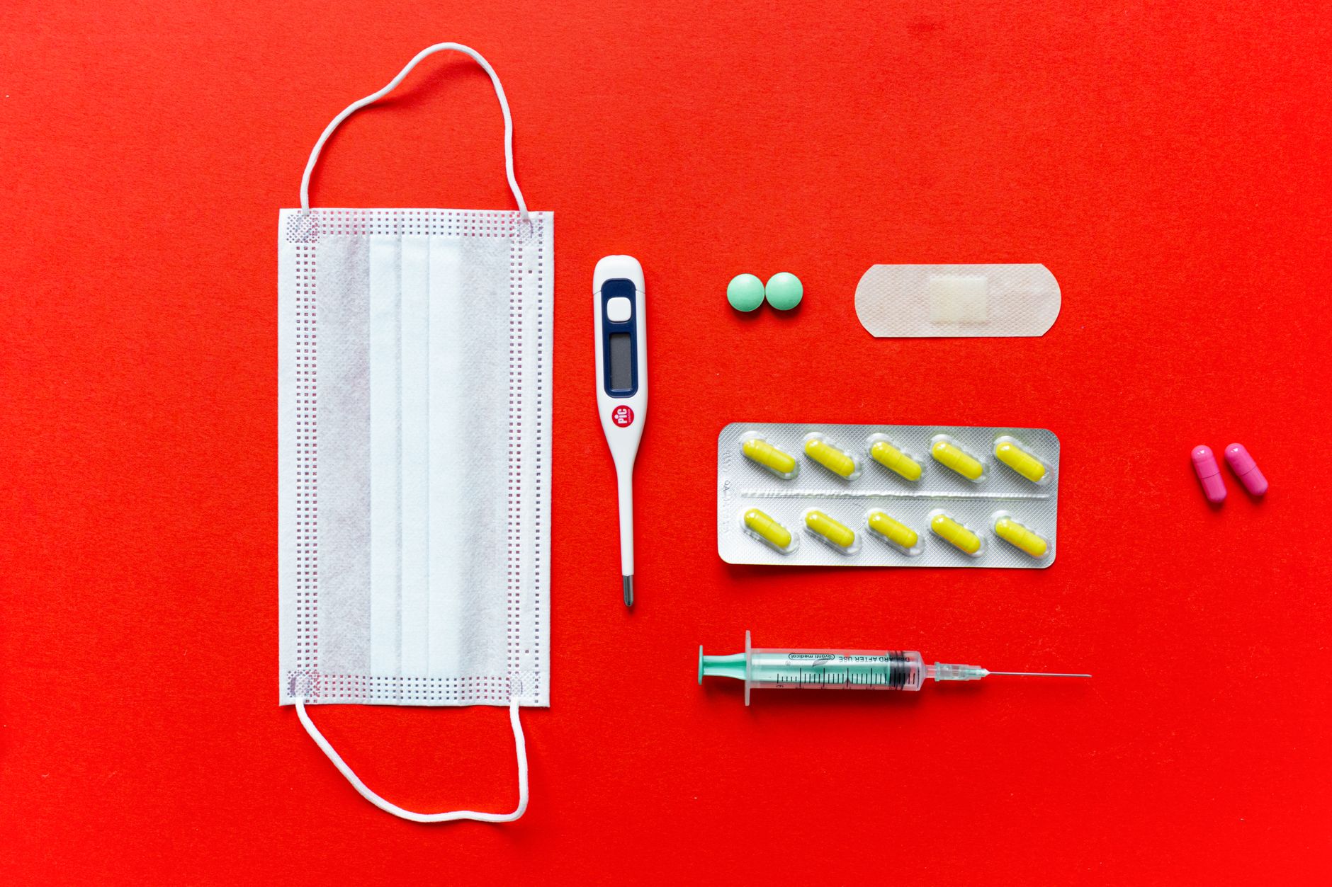 America's Hospitals Under Siege: Republican Policies Push Healthcare Systems to the Brink