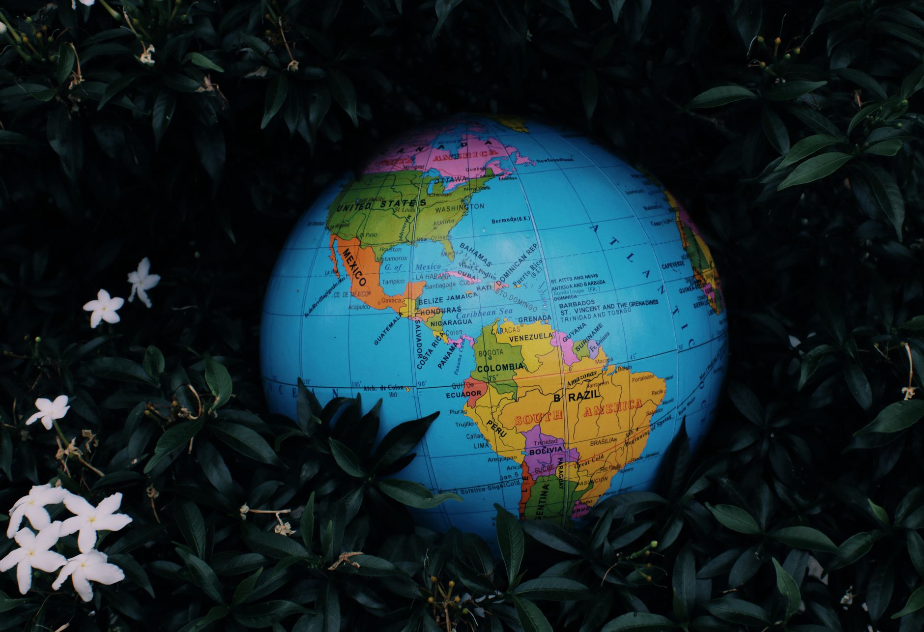 Global Trade at a Crossroads: Navigating Geopolitical Shifts and Economic Headwinds in July 2026
