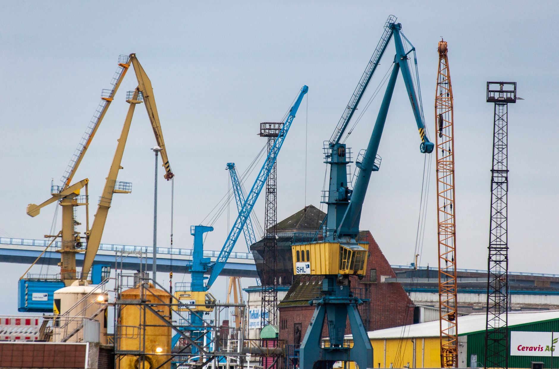 US-Brazil Trade Paradox: Trump's Tariffs Ignite Economic Tensions Despite America's Surplus
