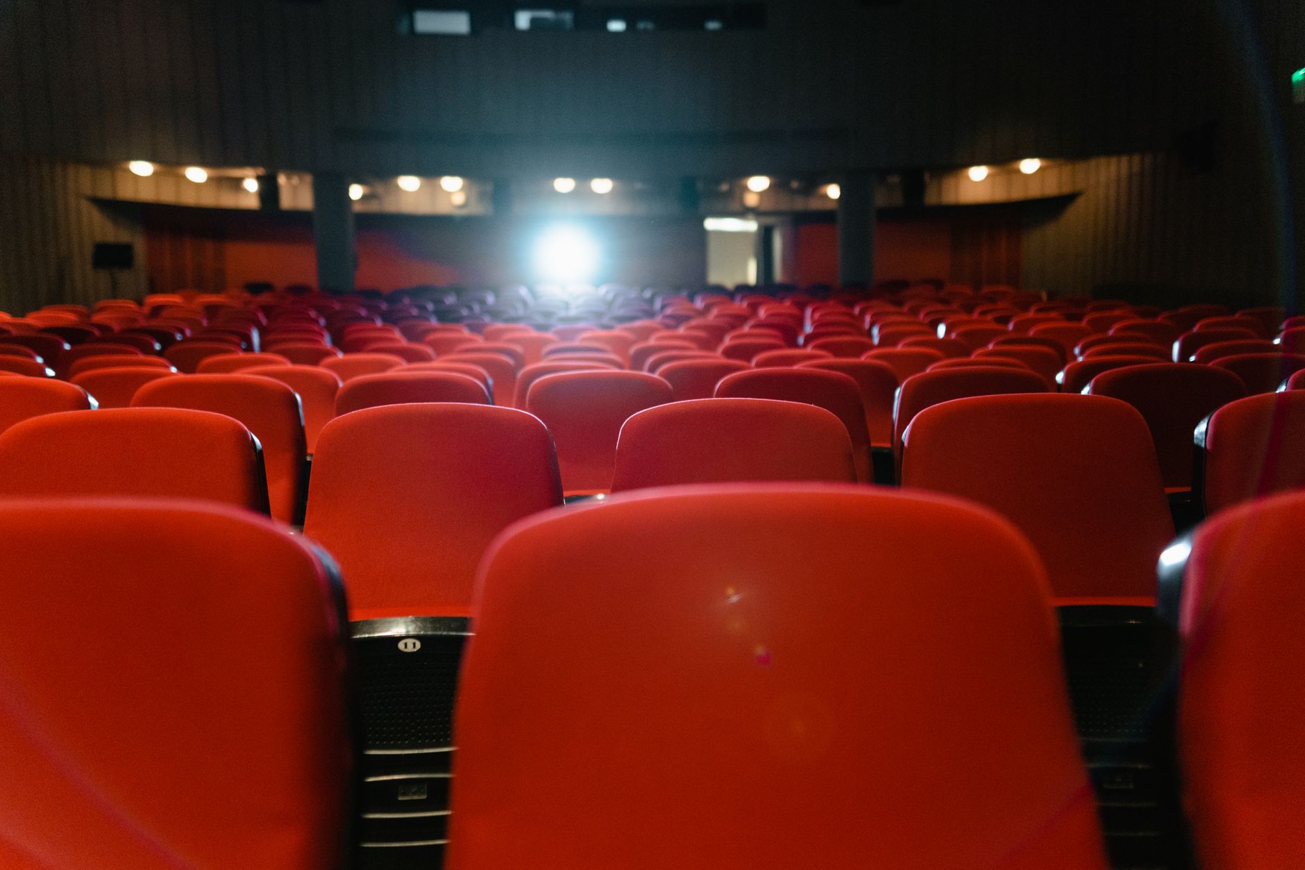 Premium Cinema Formats Shatter Records: CJ 4DPlex's ScreenX Drives Unprecedented First-Half 2026 Growth