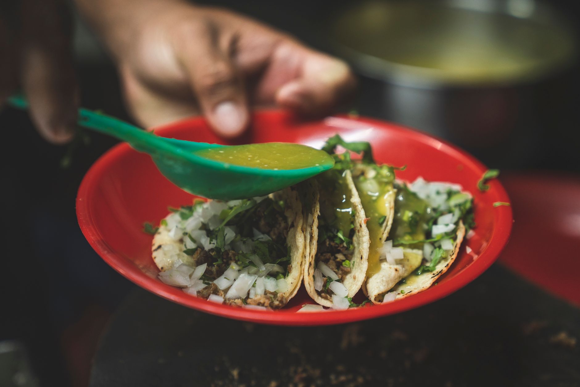 Cyclospora Outbreak: Taco Bell Lettuce Implicated in Multi-State Illness Surge