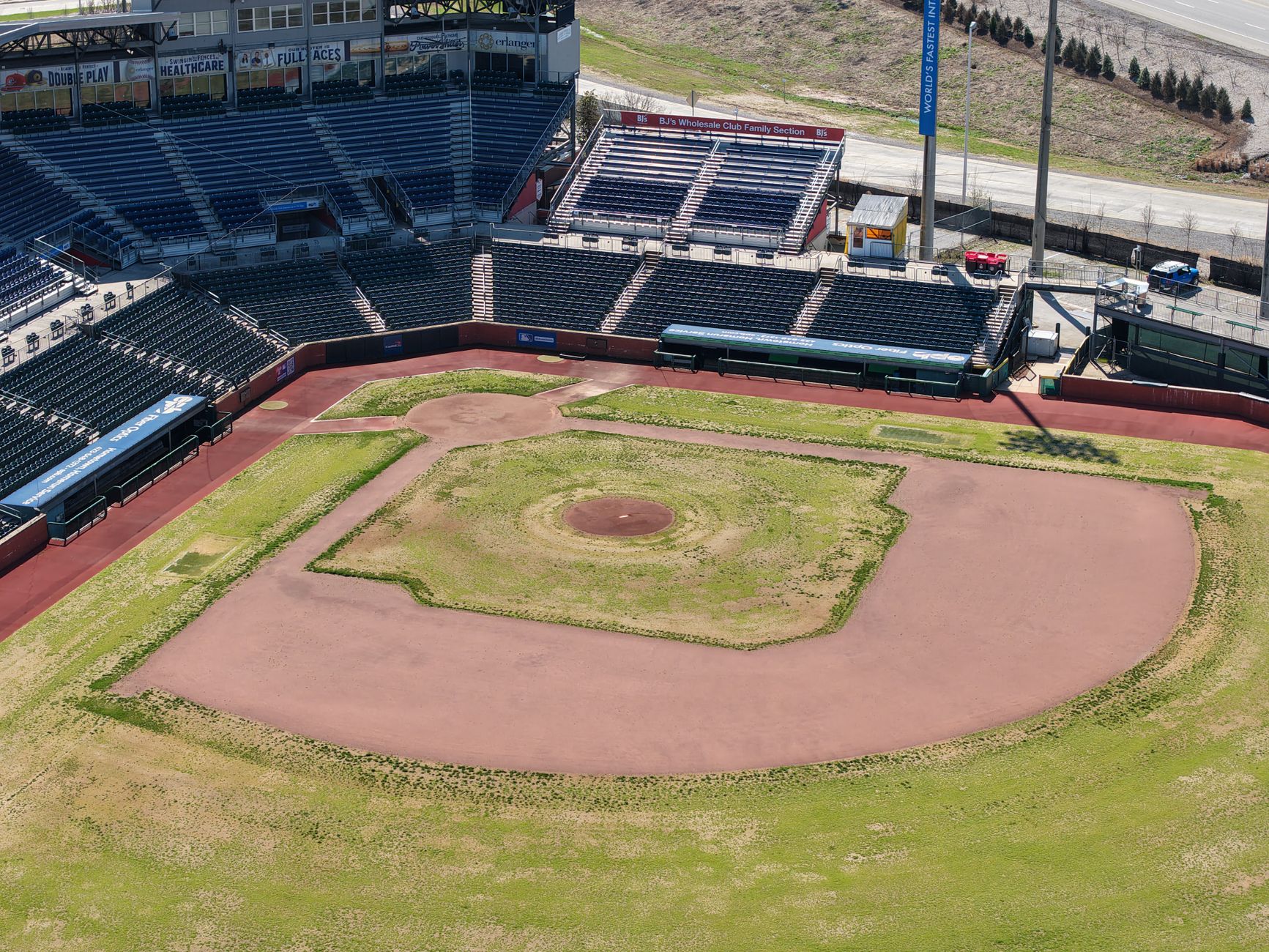 Unveiling the Frontrunners: Who Will Claim MLB's Most Coveted Midseason Awards in 2026?